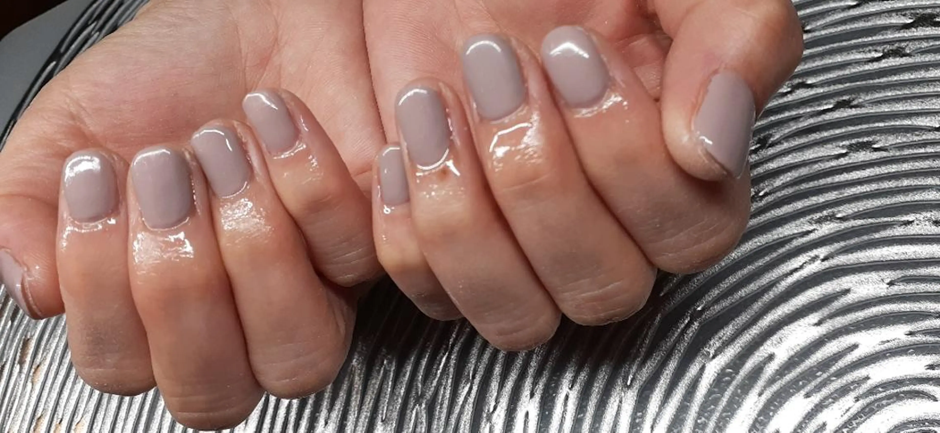 ネイル 大島 さやかのネイルデザイン