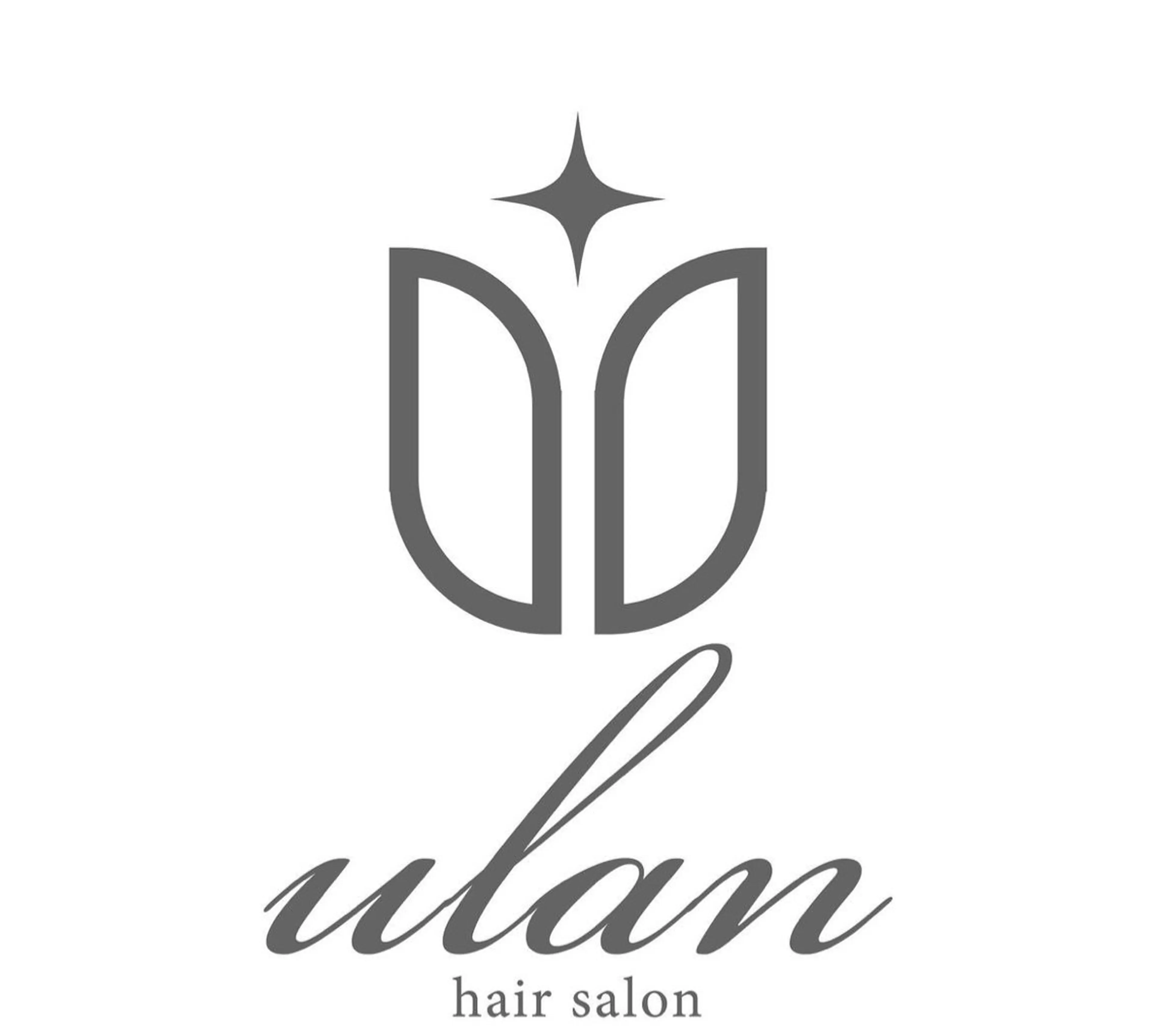 ulan所属・髪質改善/艶カラー✨ /杉田のヘアスタイル