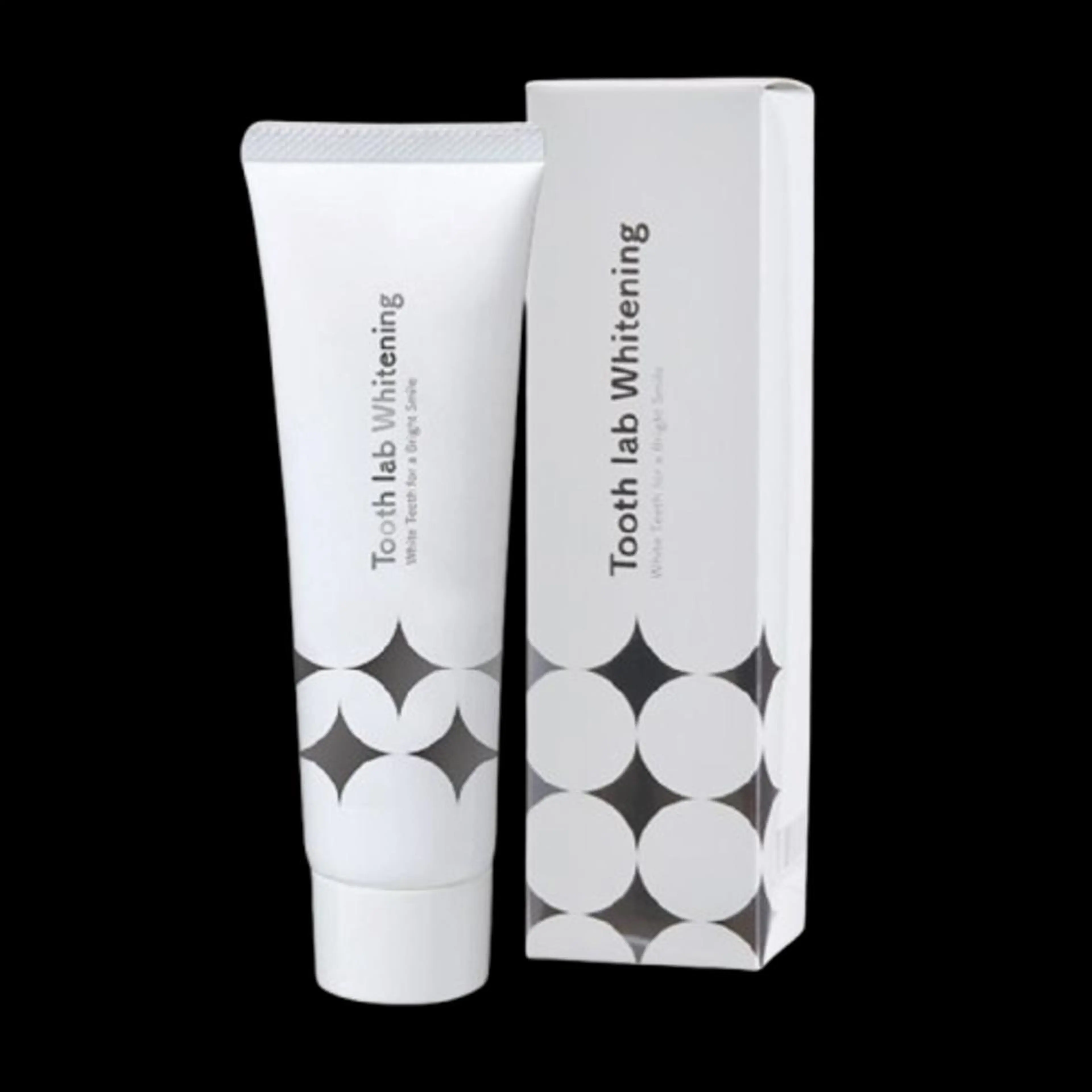 パーマ メンズ その他 ホワイトニングサロン nico西葛西店のその他イメージ