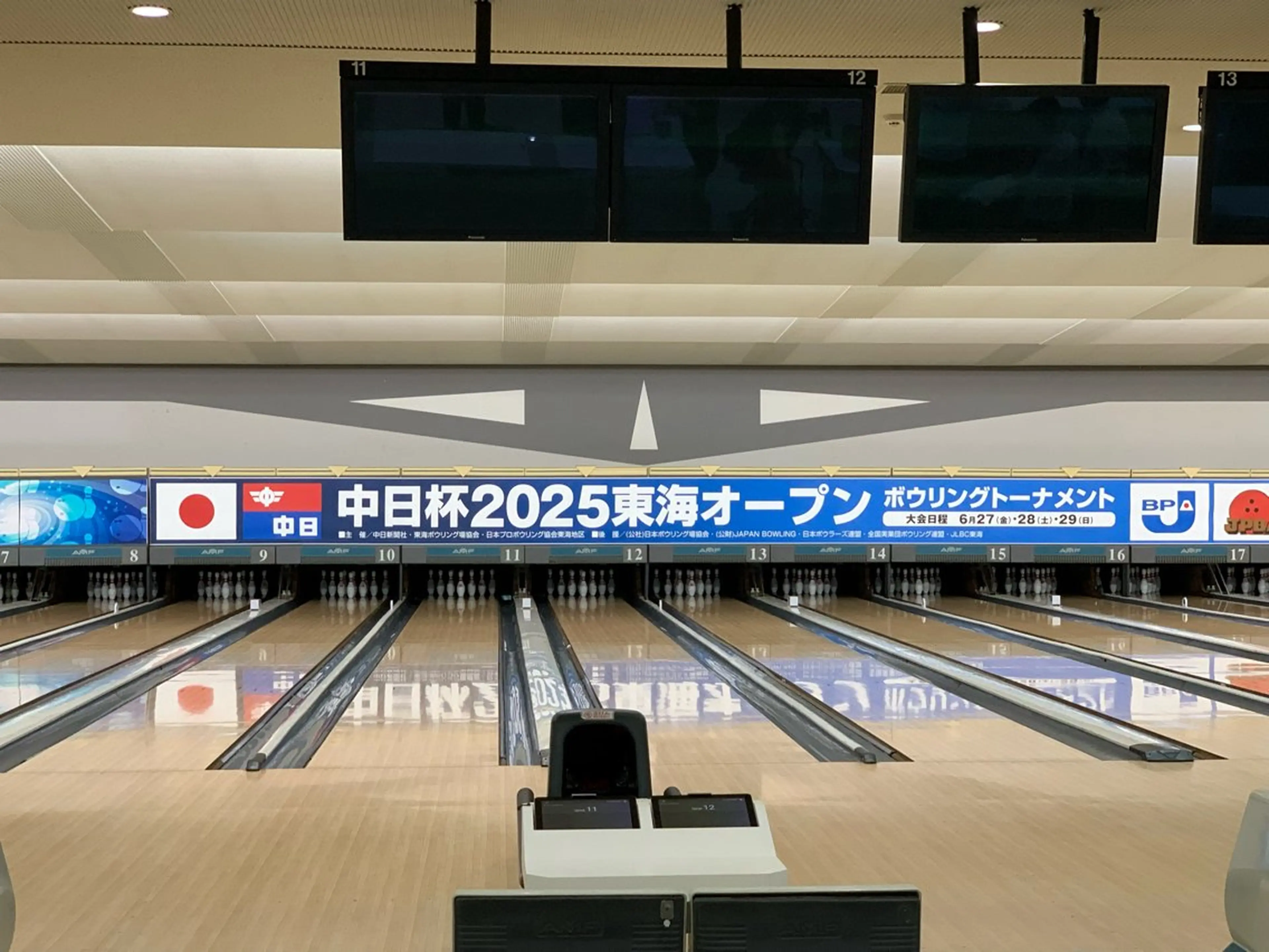 今野 弥沙子のエステ・リラクイメージ