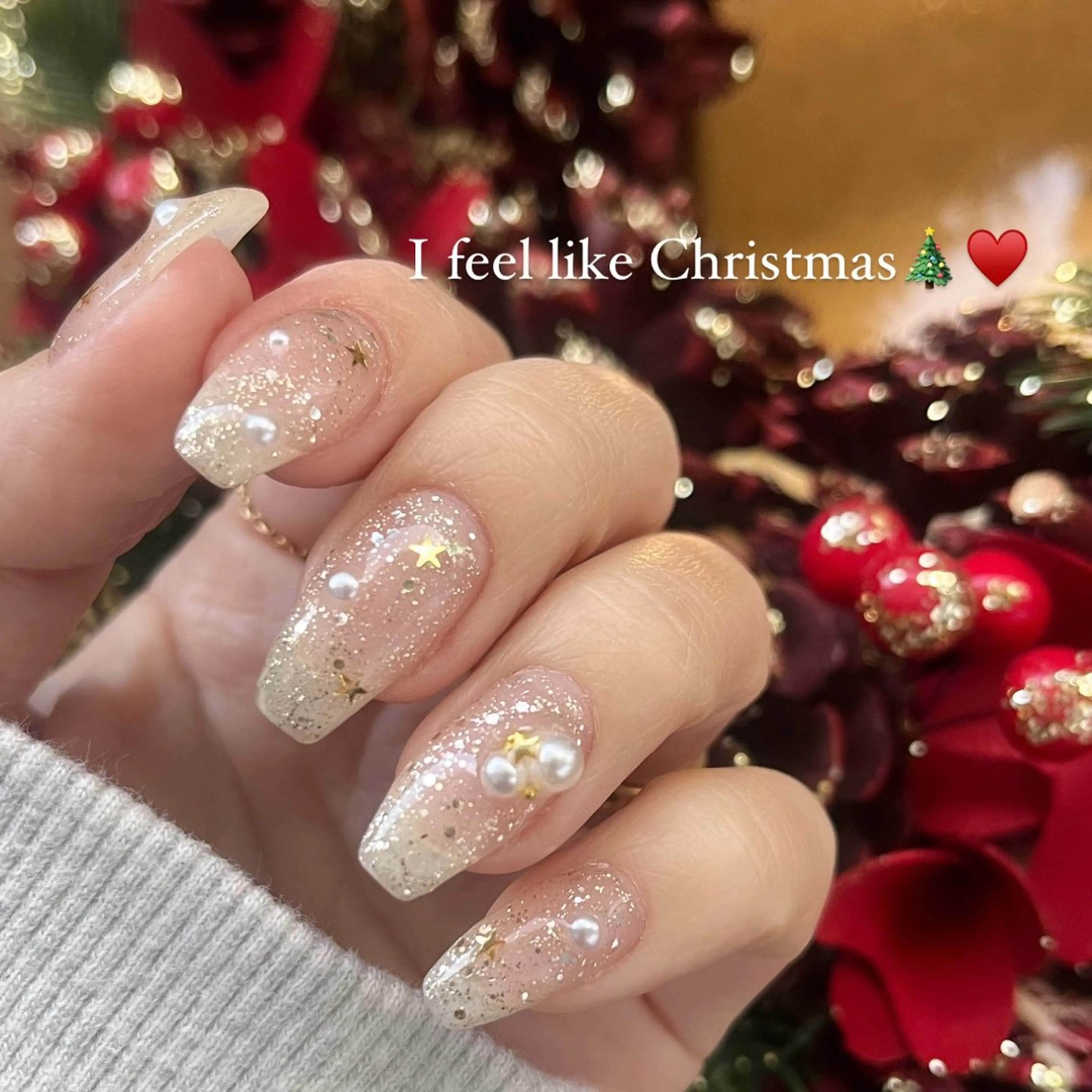 ネイル K-nail所属・Nail salon Syukuのネイルデザイン