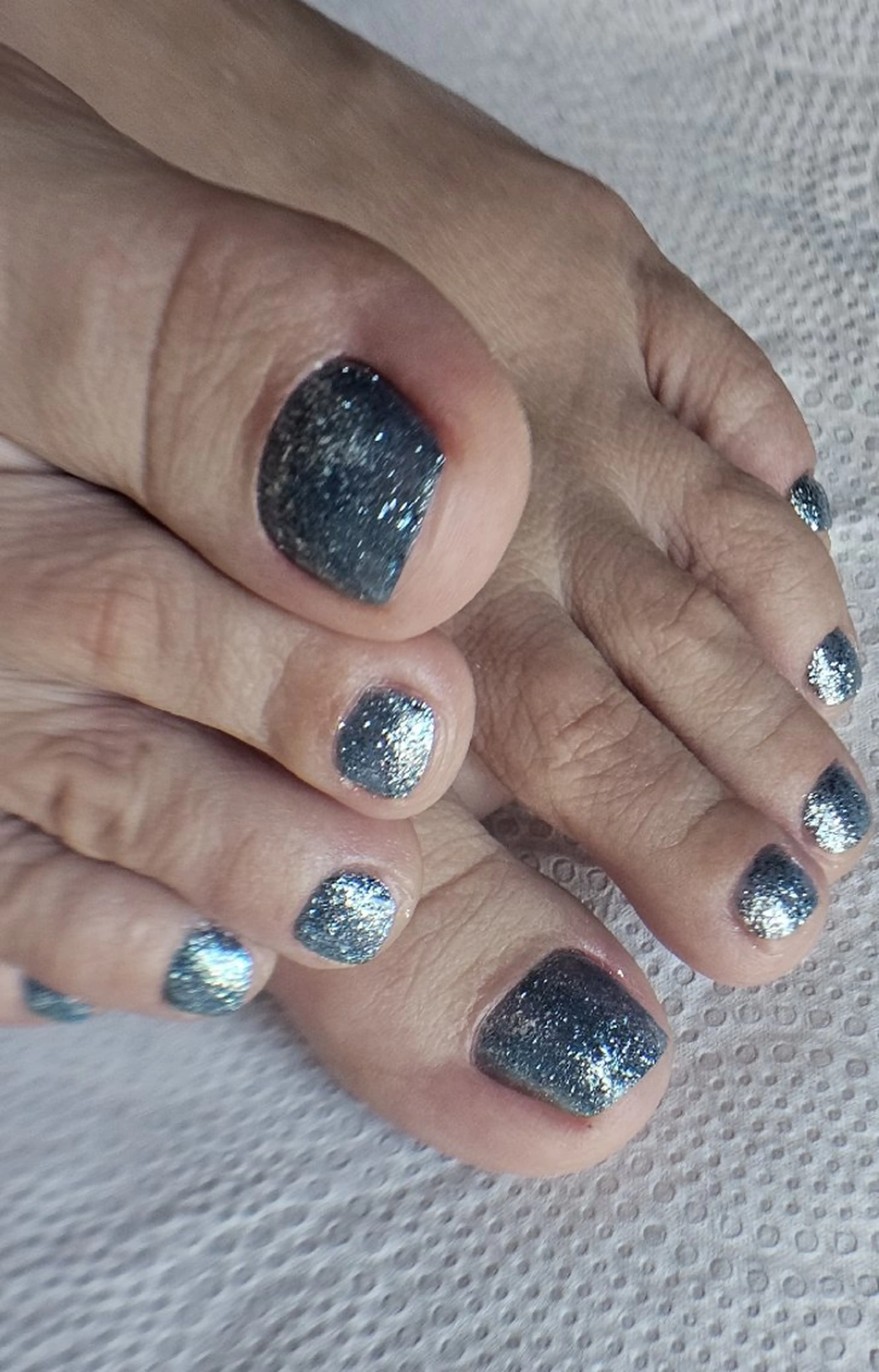 ネイル アンドレア 名古屋のネイルデザイン