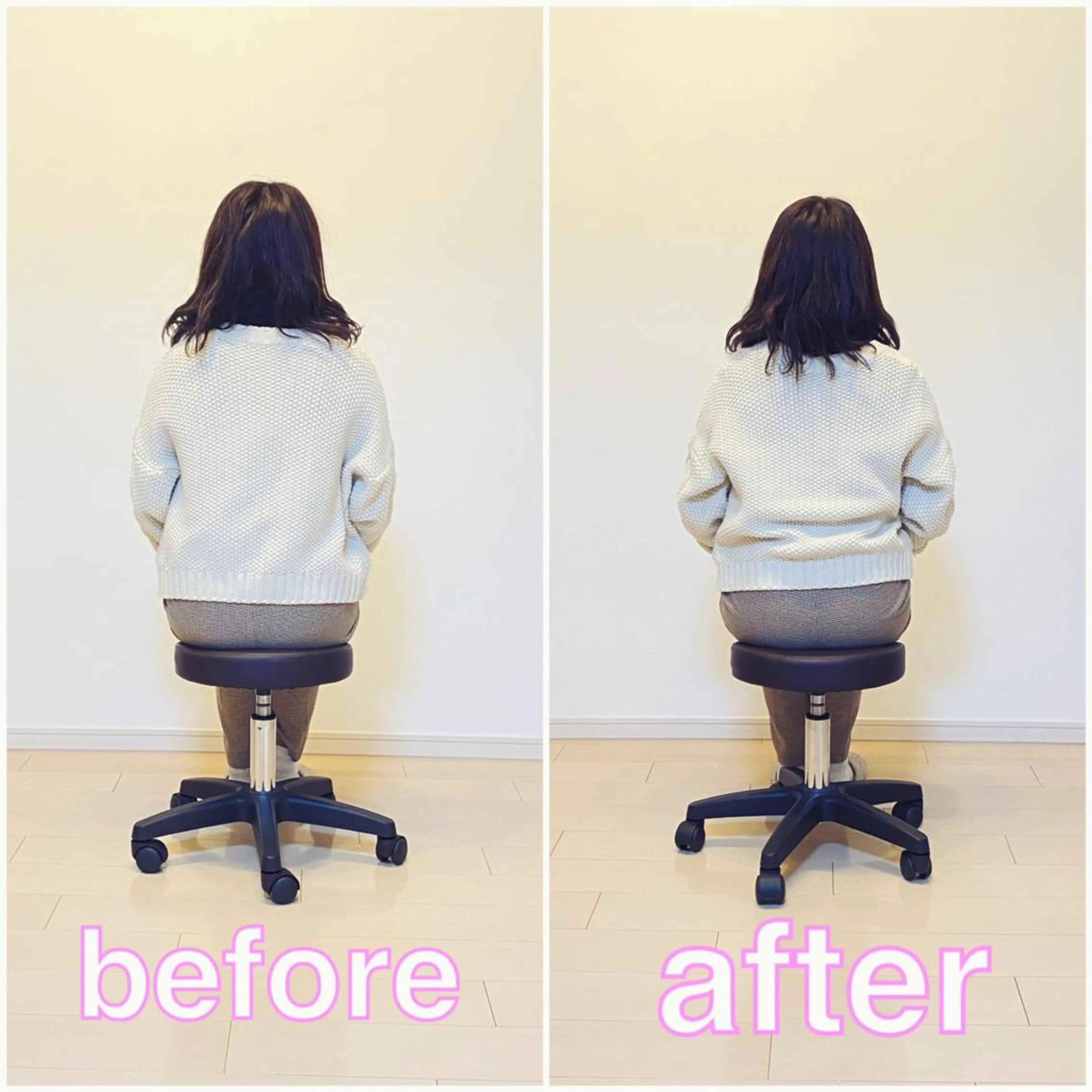 メンズ TOTAL BODY CARE SALON SUNNY所属・整体小顔･筋膜オイル ブライダルエステのエステ・リラクイメージ