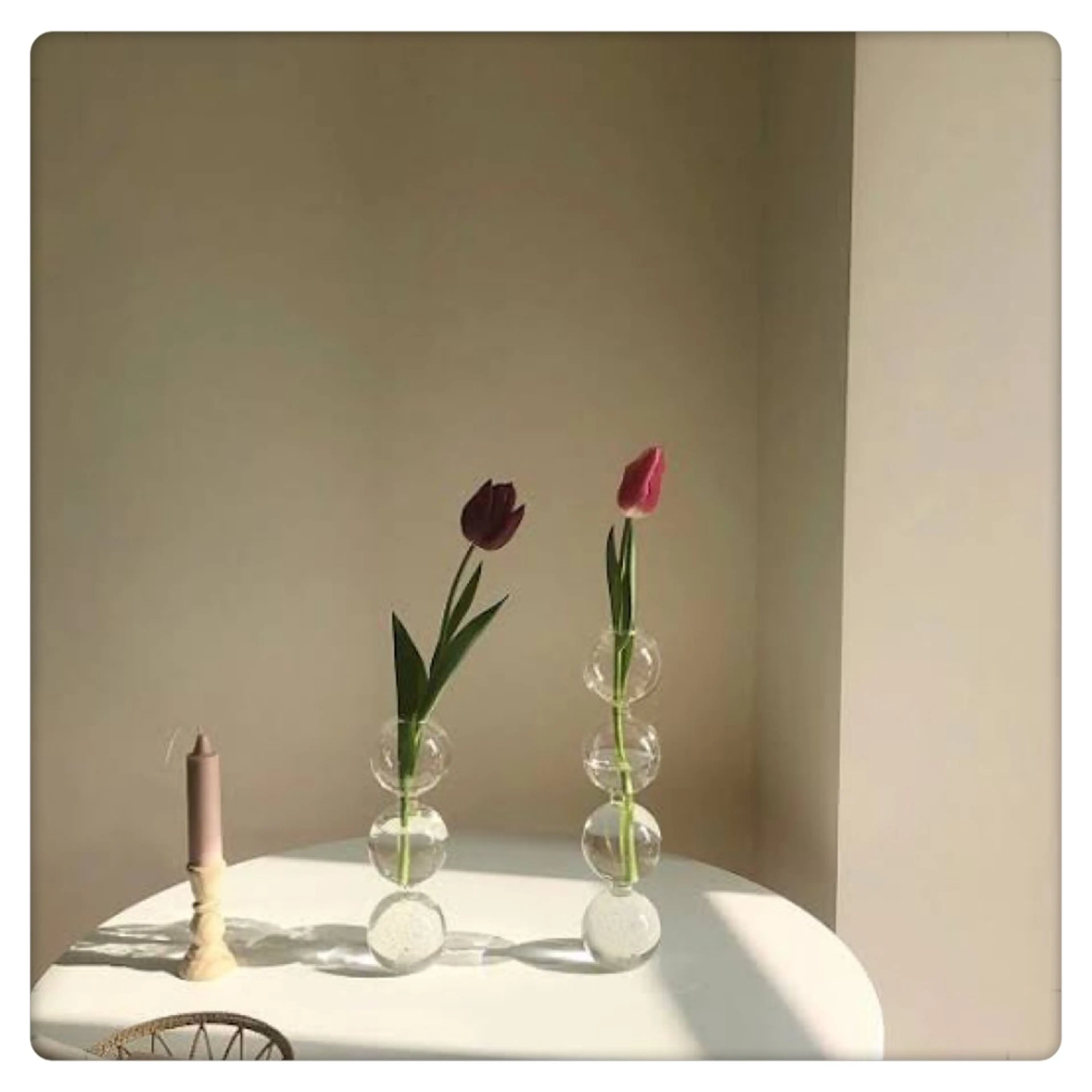 【男性限定】🚹vio脱毛3箇所🚹の写真