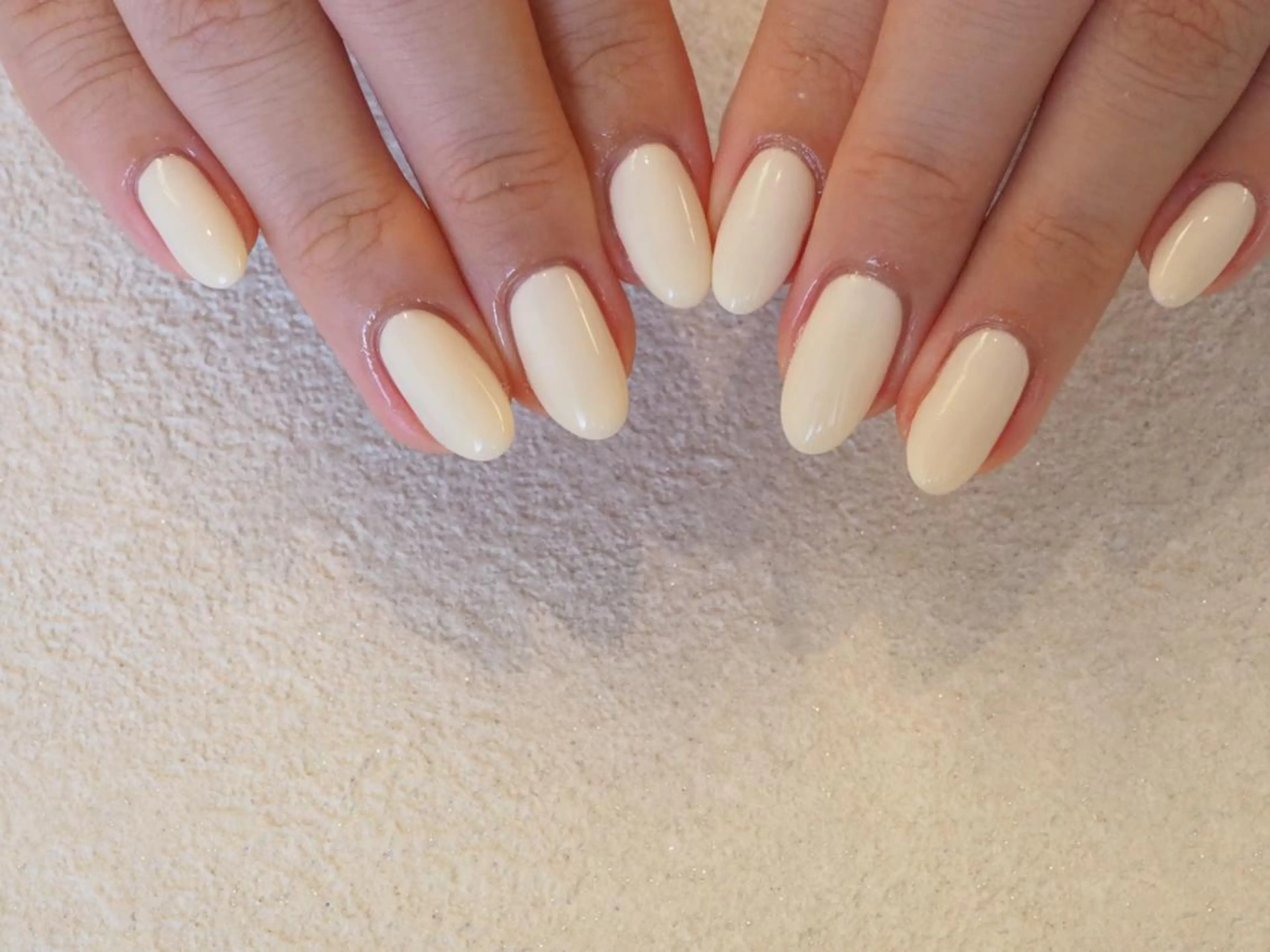 ネイル ハンドネイル 田中 （ネイリスト）のネイルデザイン