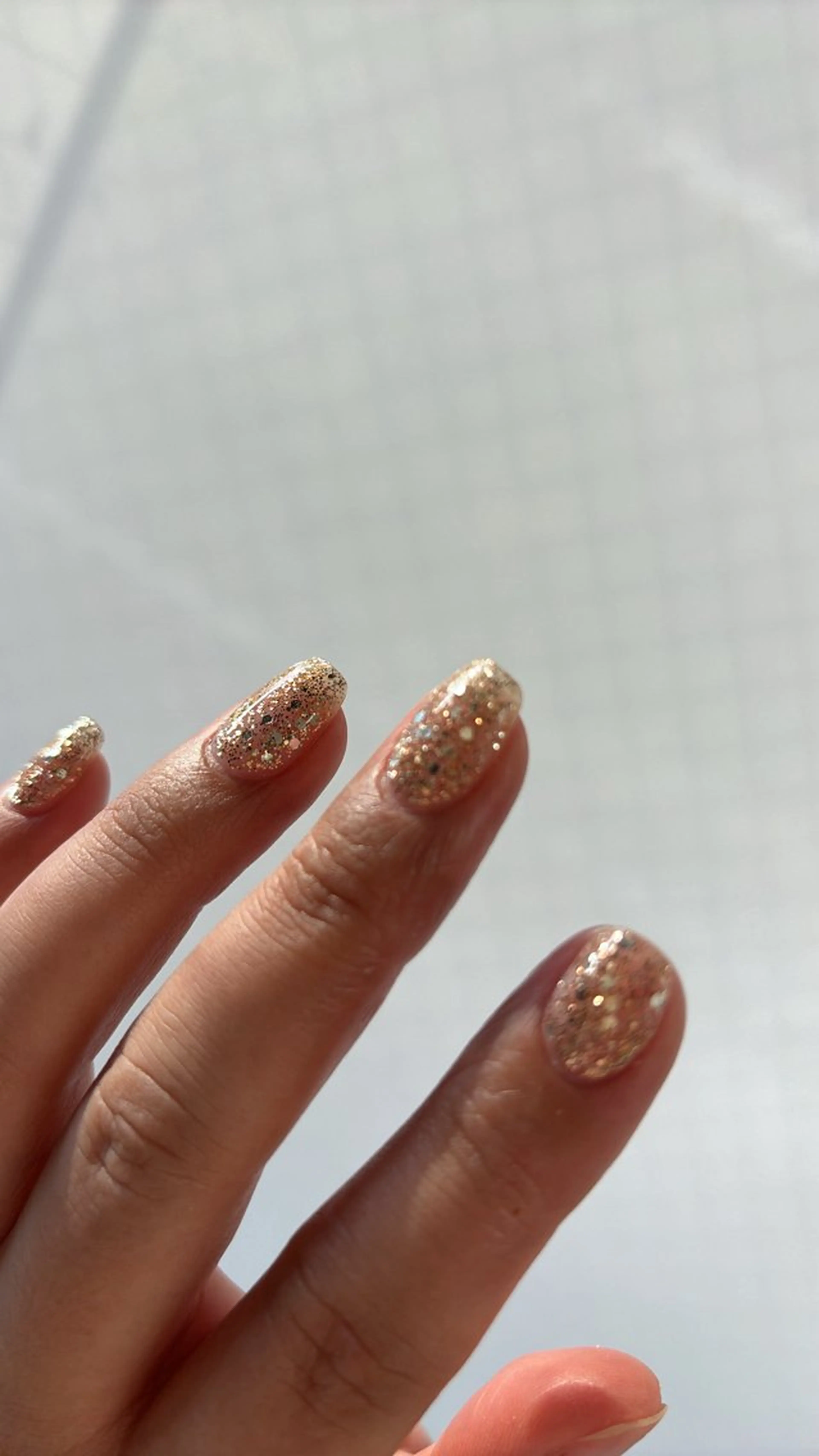 ネイル ハンドネイル 314 さんいちよん yumiのネイルデザイン