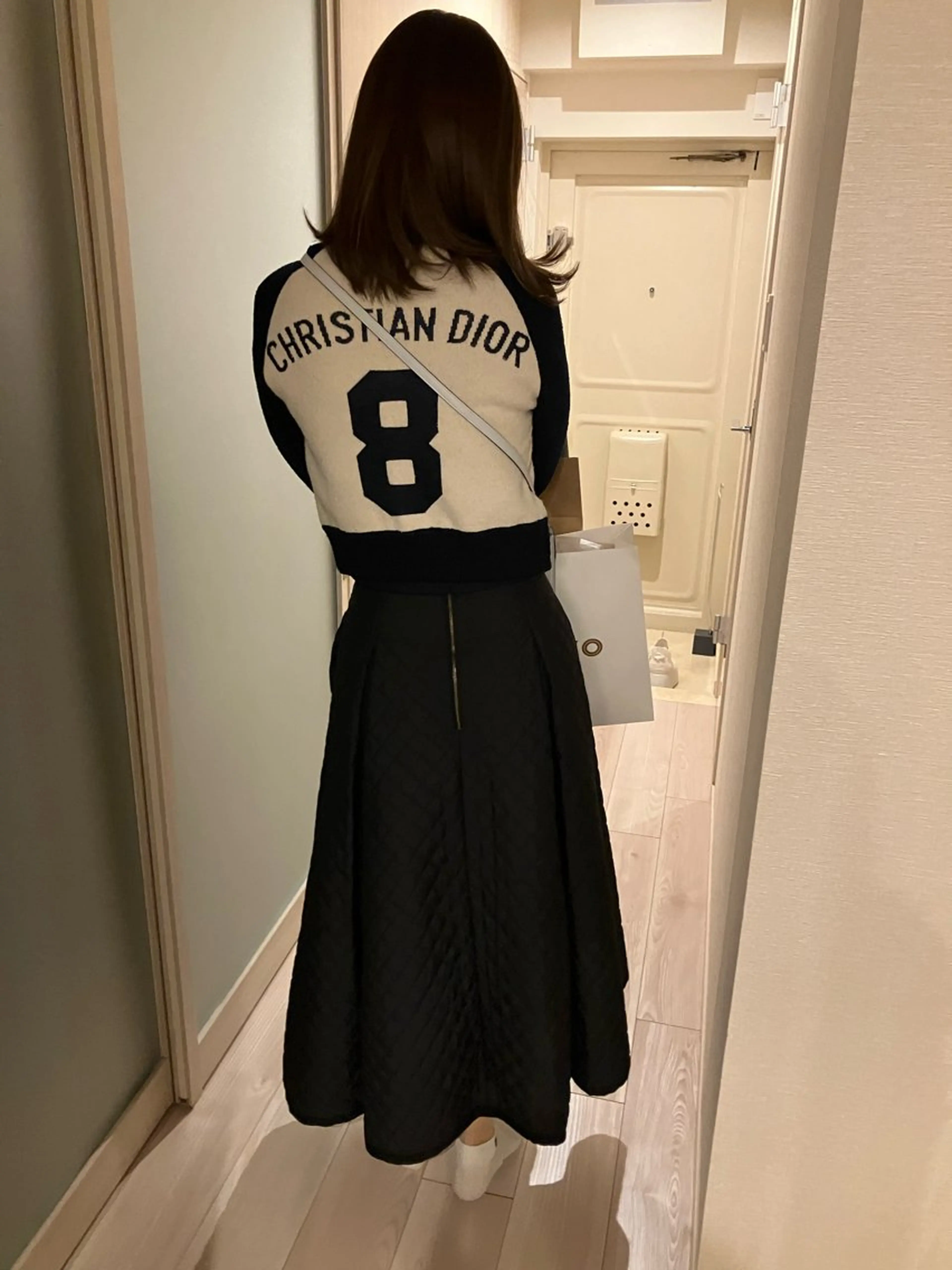 脱毛サロン RP（ルピ）のエステ・リラクイメージ