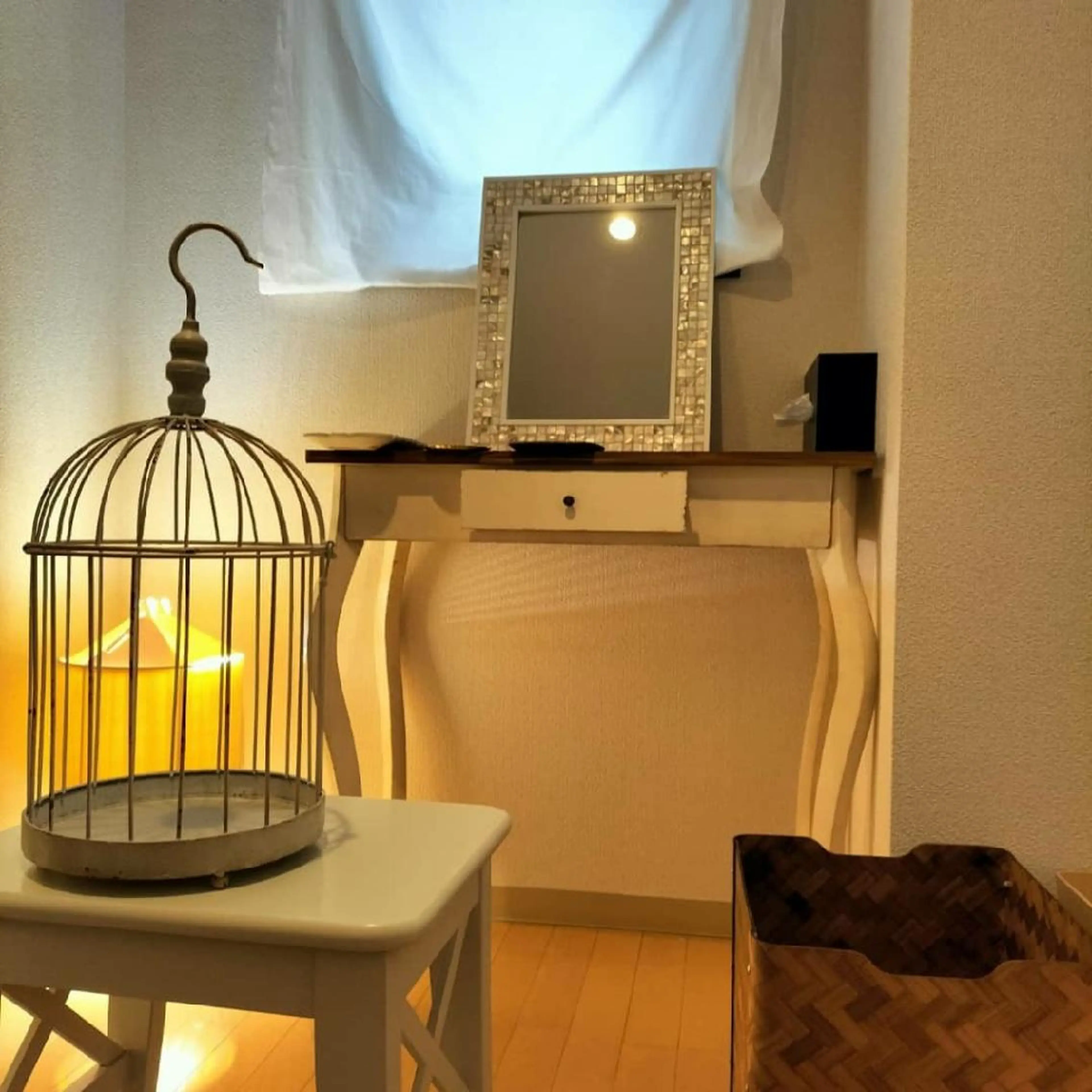 美容矯正 ＱＵＩＣＯ【キコ】のその他イメージ