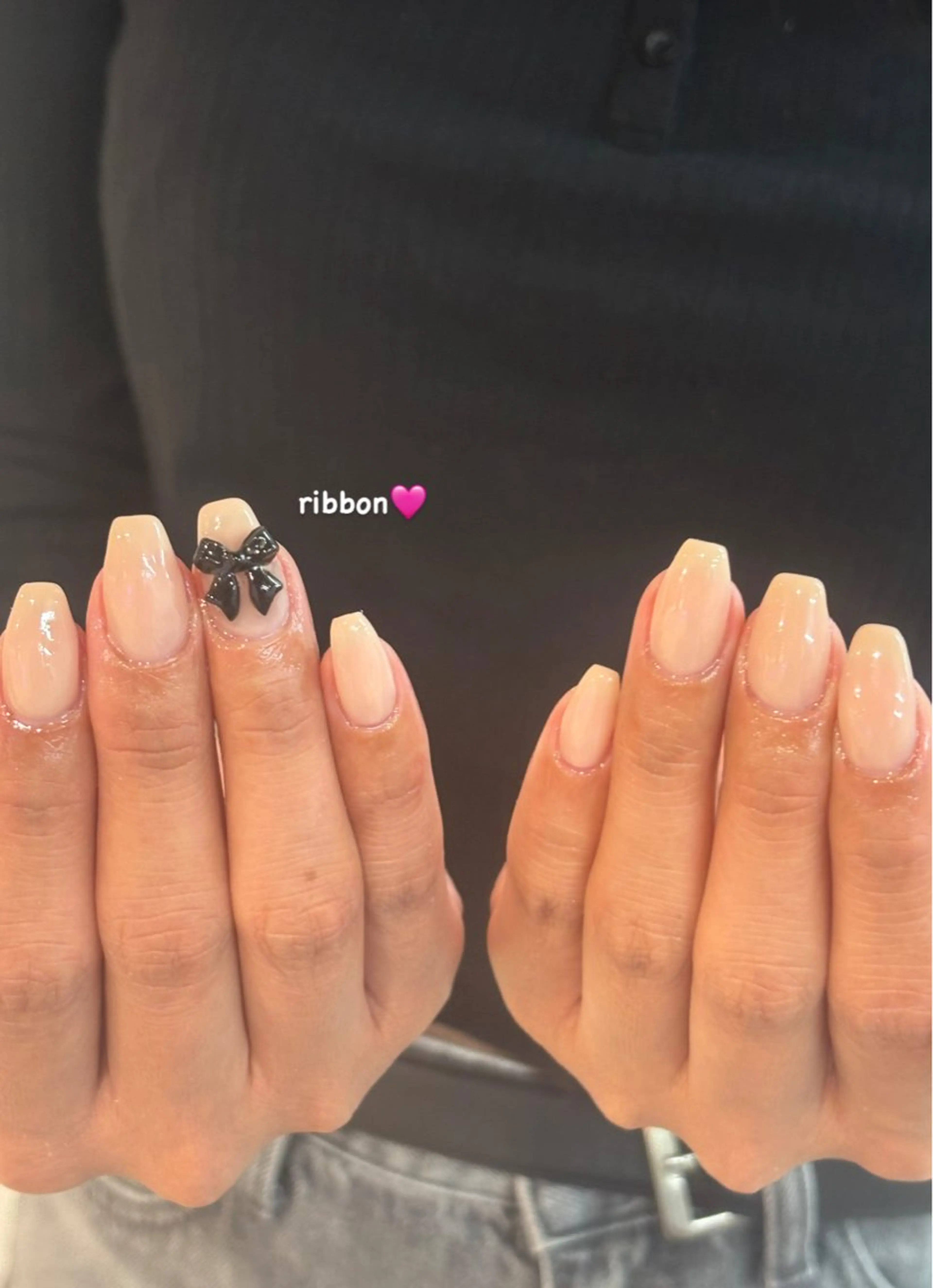 ネイル SHELLTOKYO kawagoeのネイルデザイン