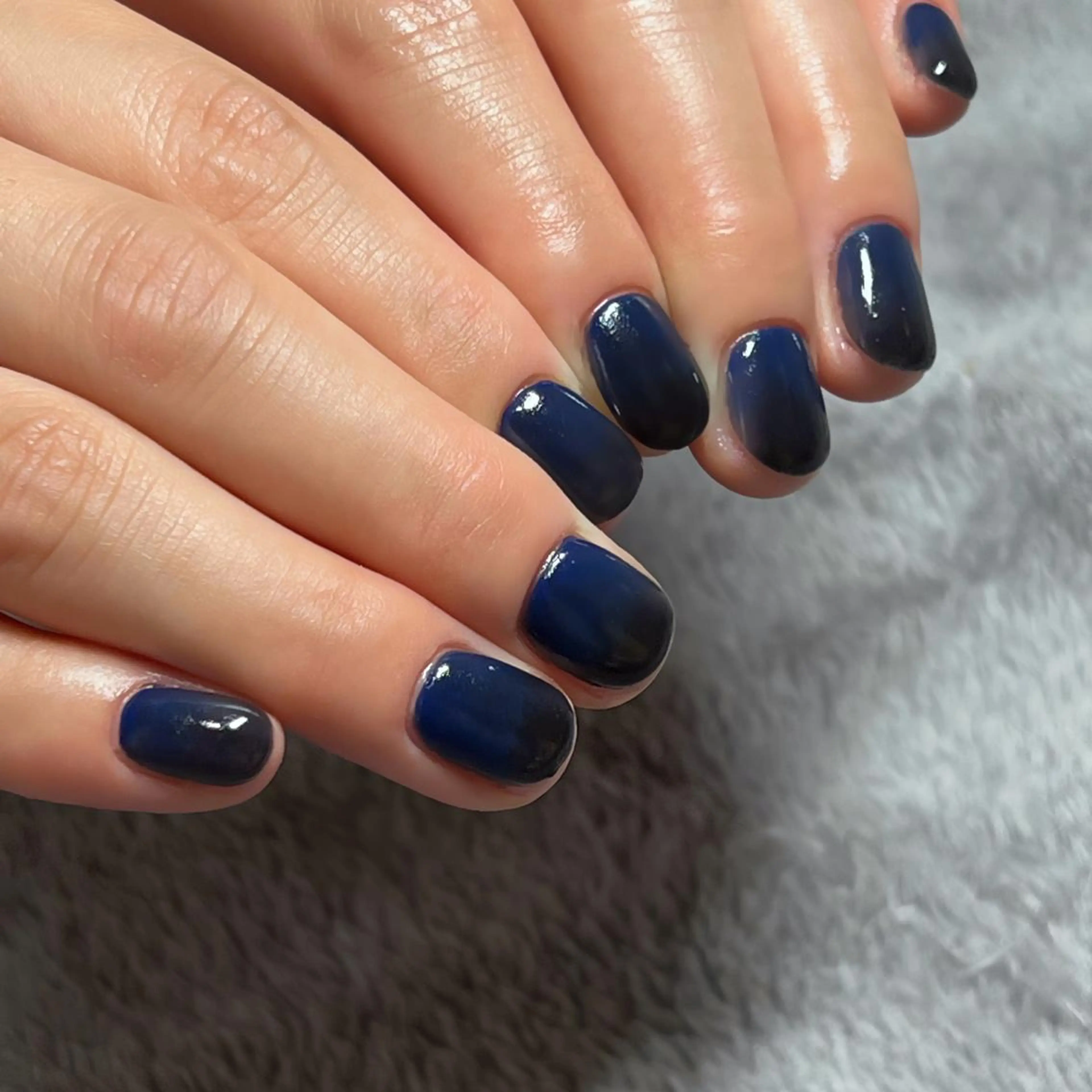 ネイル ハンドネイル ハンドケア u sのネイルデザイン