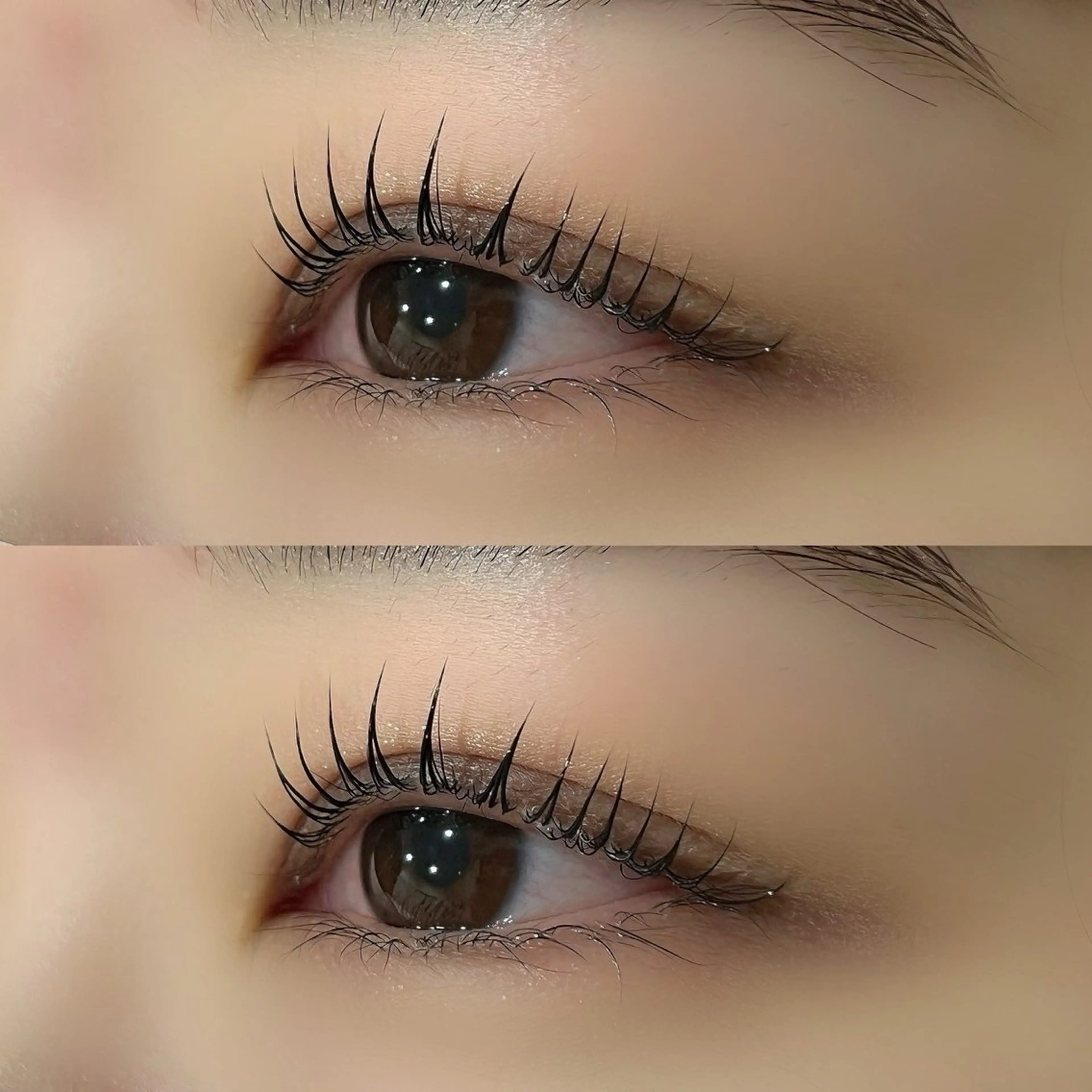 マツエク・マツパ 眉毛専門店 Ai Quickの眉毛・アイブロウイメージ