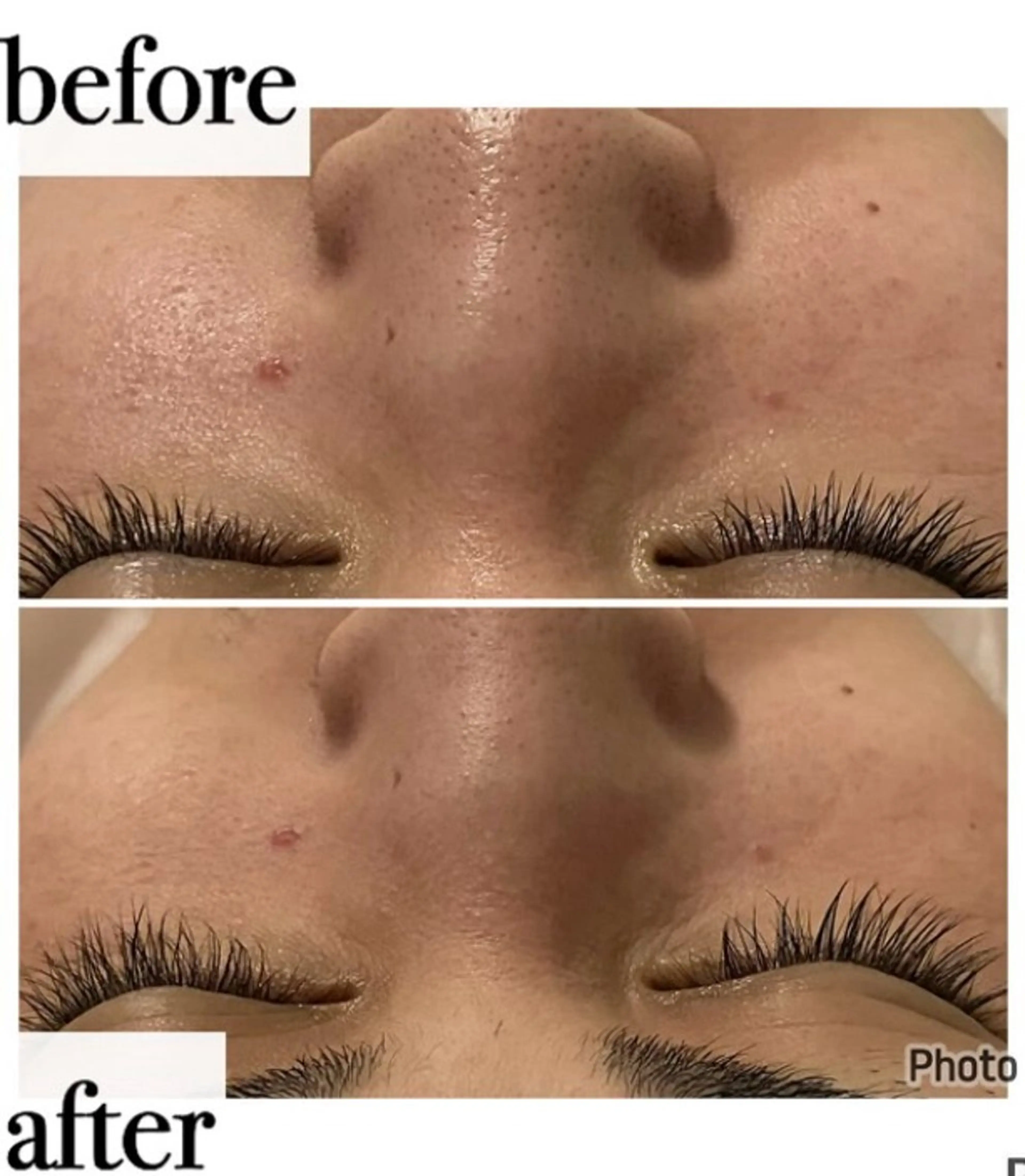 メナード岐阜茜部 杉浦のエステ・リラクイメージ