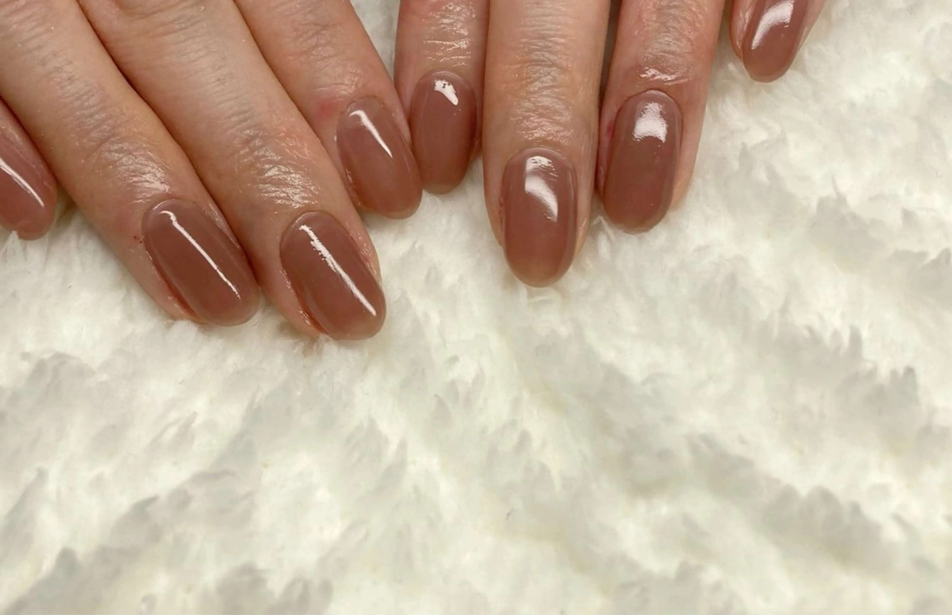 ネイル ハンドネイル 市川駅 ✿中津のネイルデザイン