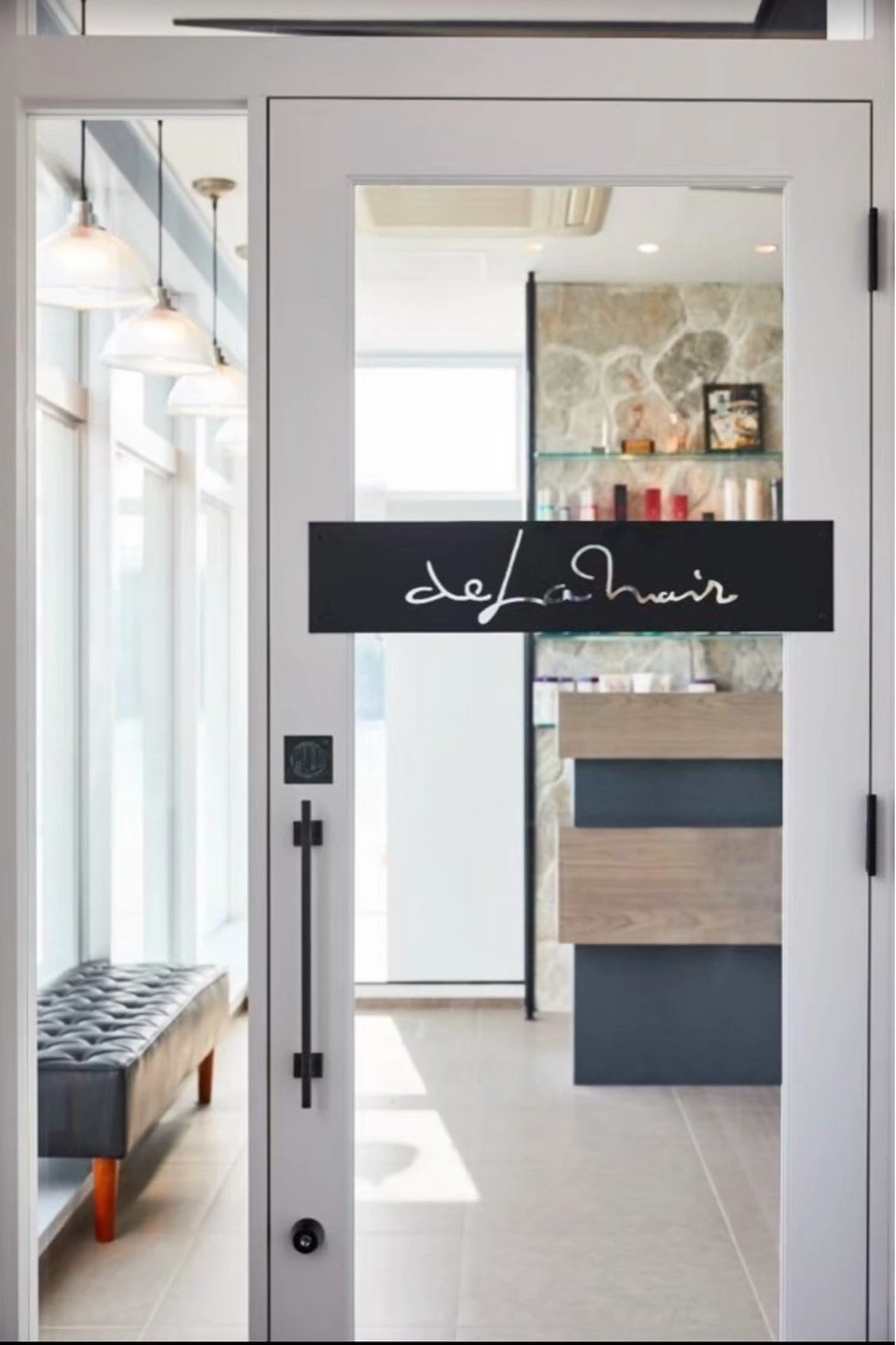 ご新規様限定✨ヘッドスパ30分コース🌿.∘️🩵40%off️🩵の写真