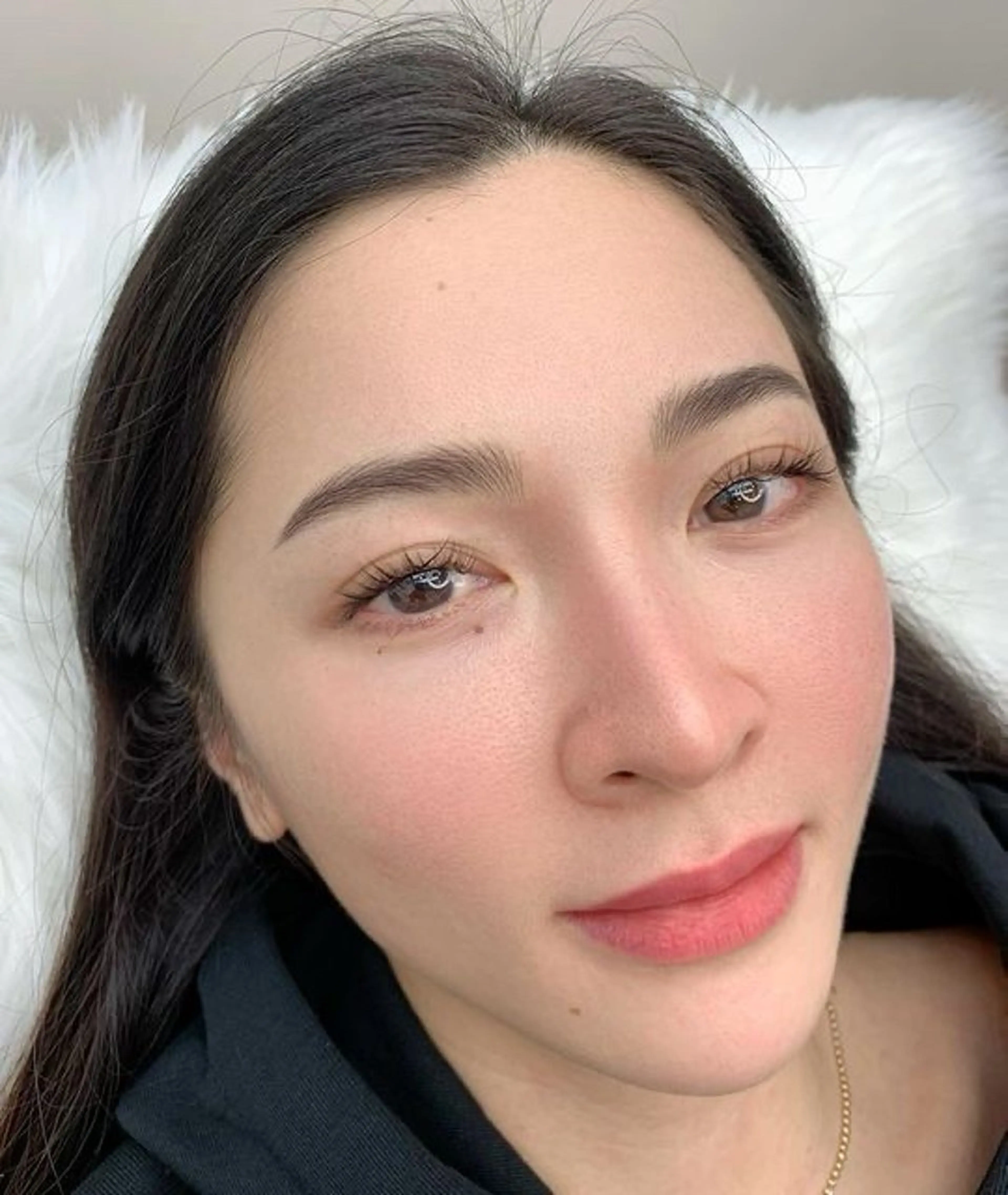 【専属モデル様用メニュー】※担当者からご依頼のある方のみご予約可能の写真