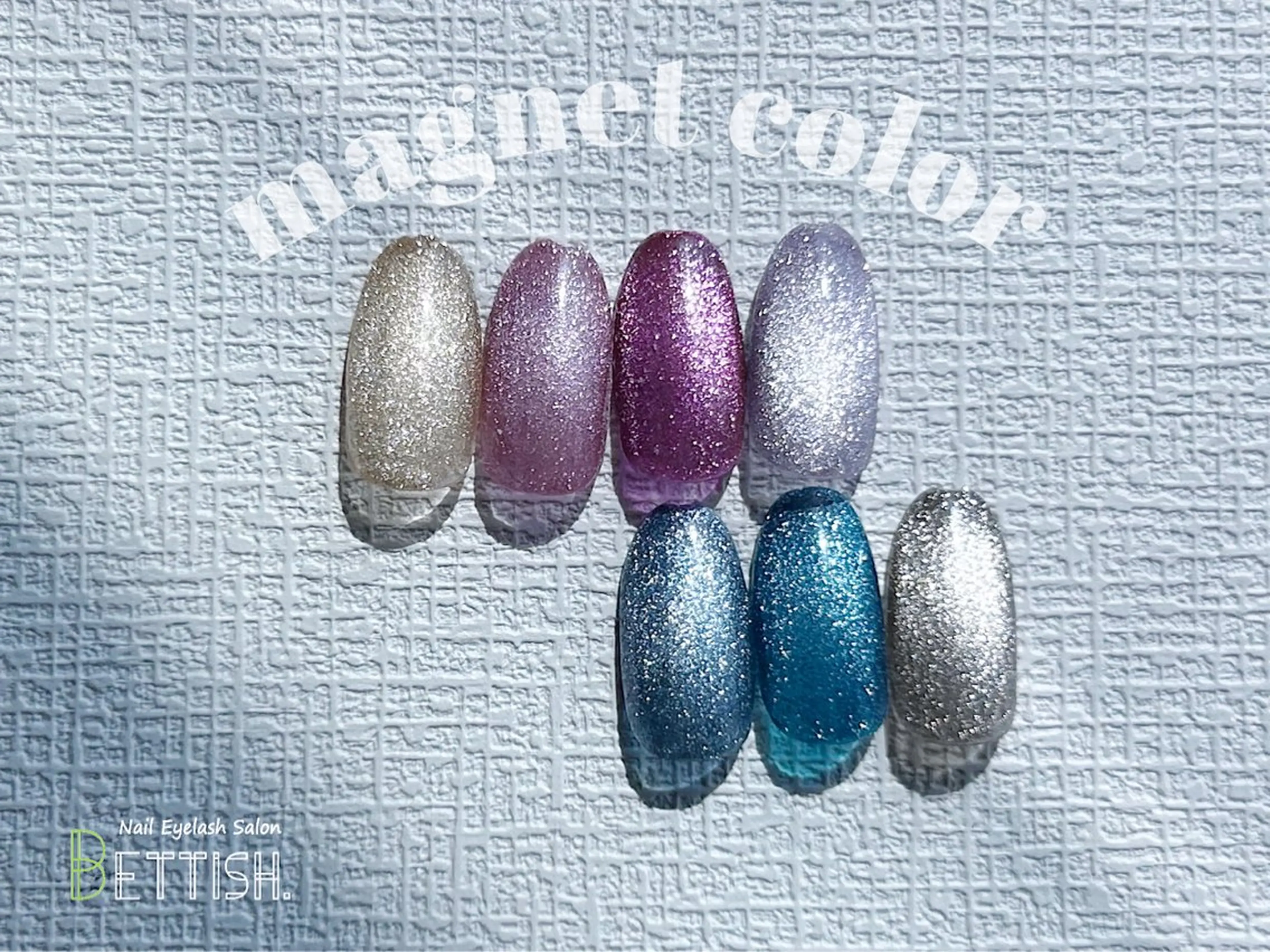 ネイル フットネイル Yuuka. ◡̈⃝︎のネイルデザイン