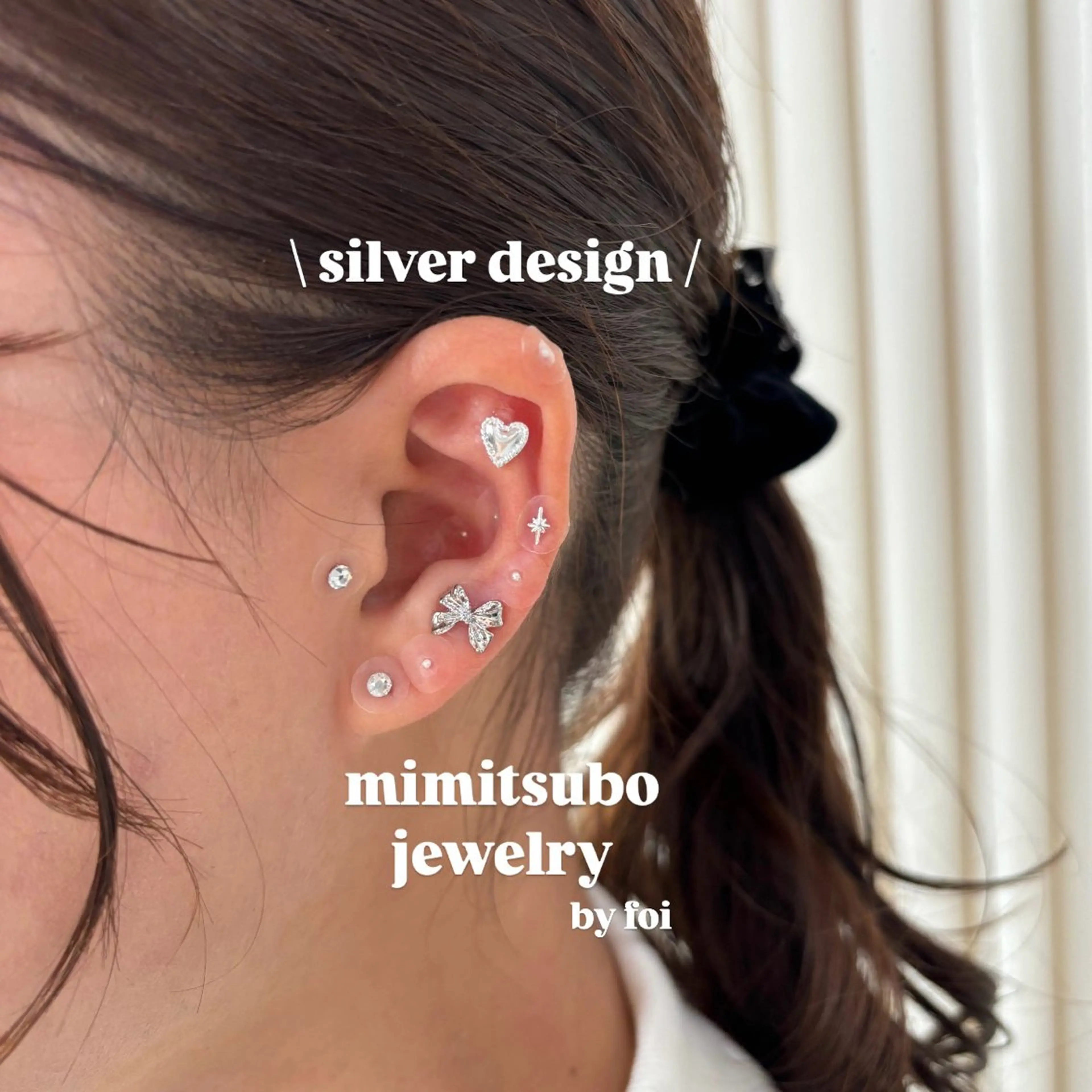 その他 foi所属・【foi】 natsumi🌼のその他イメージ