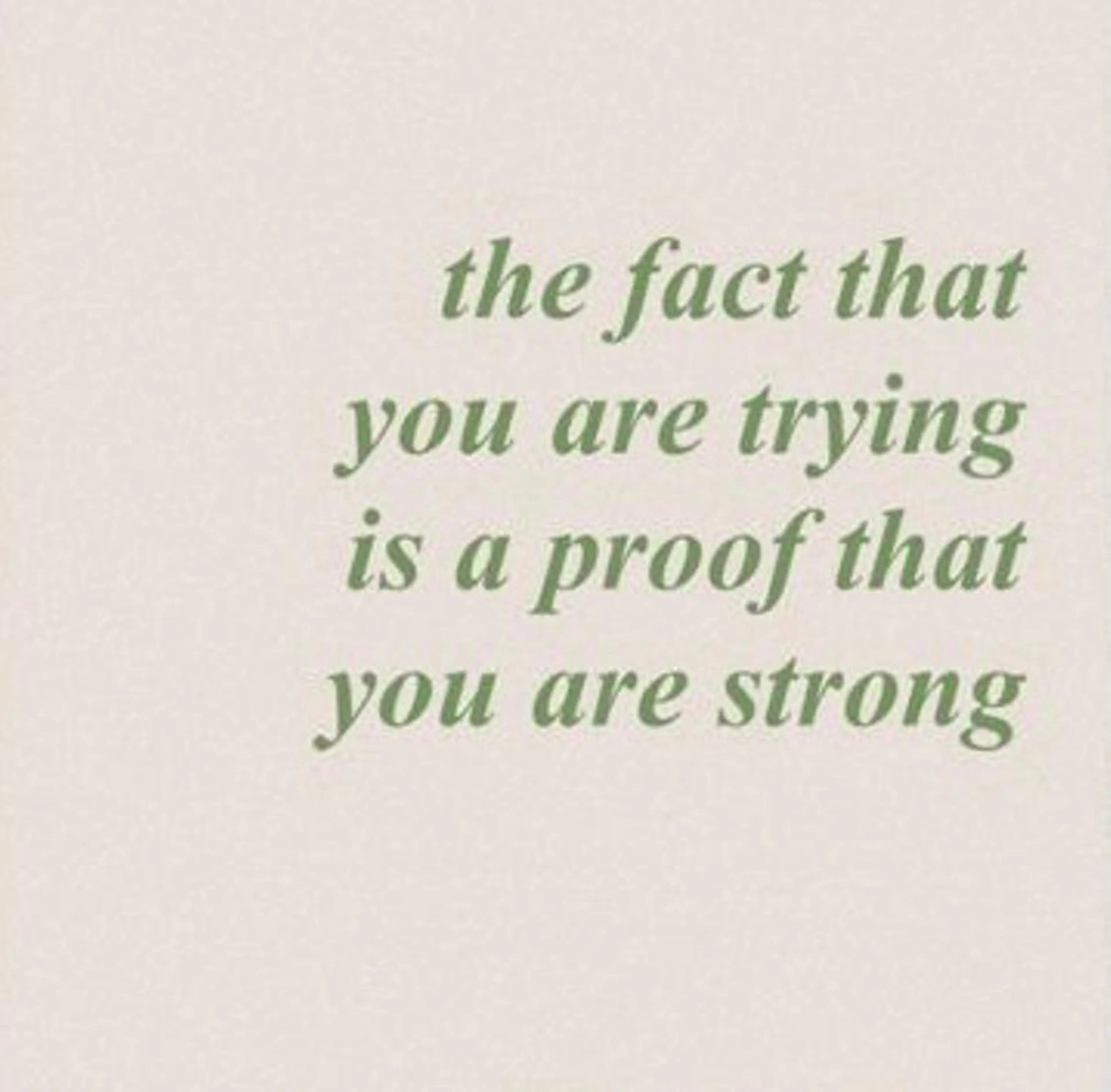 Himmel所属・Himmel  / CHISATO🎀の眉毛・アイブロウイメージ