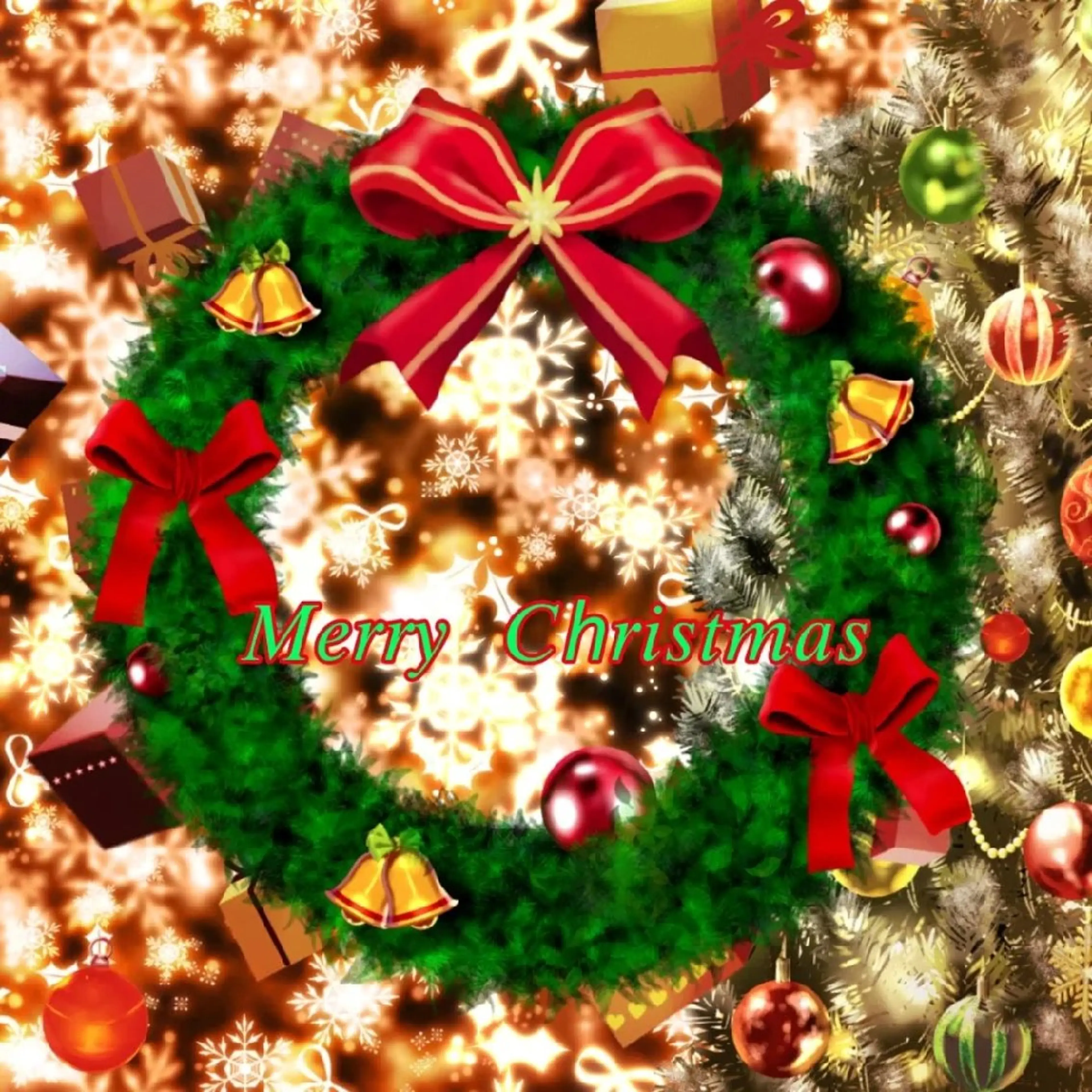 ＰＯＬＡ福岡東店所属・POLA　福岡東店 木山 のエステ・リラクイメージ