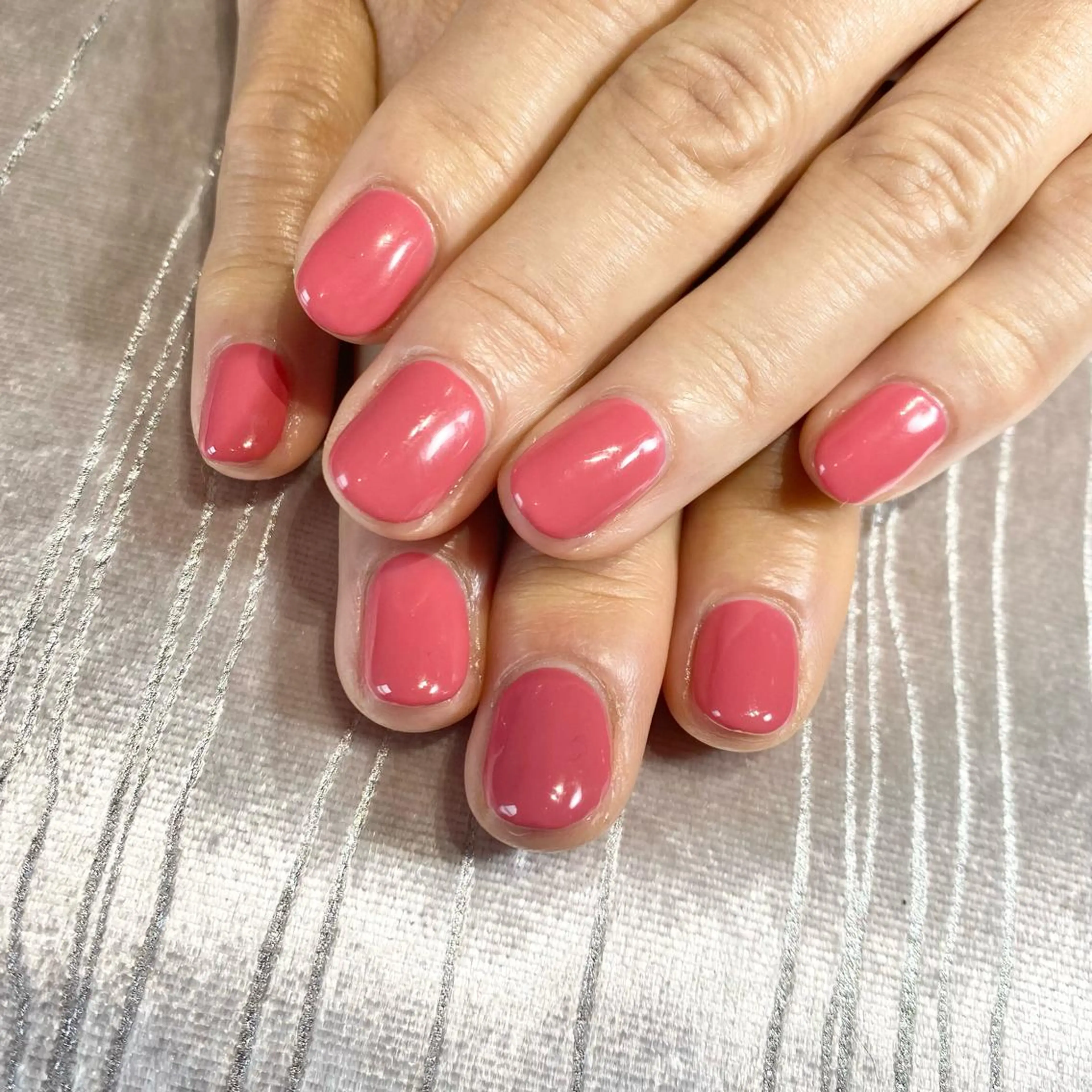 ネイル Flore (フロール)の眉毛・アイブロウイメージ