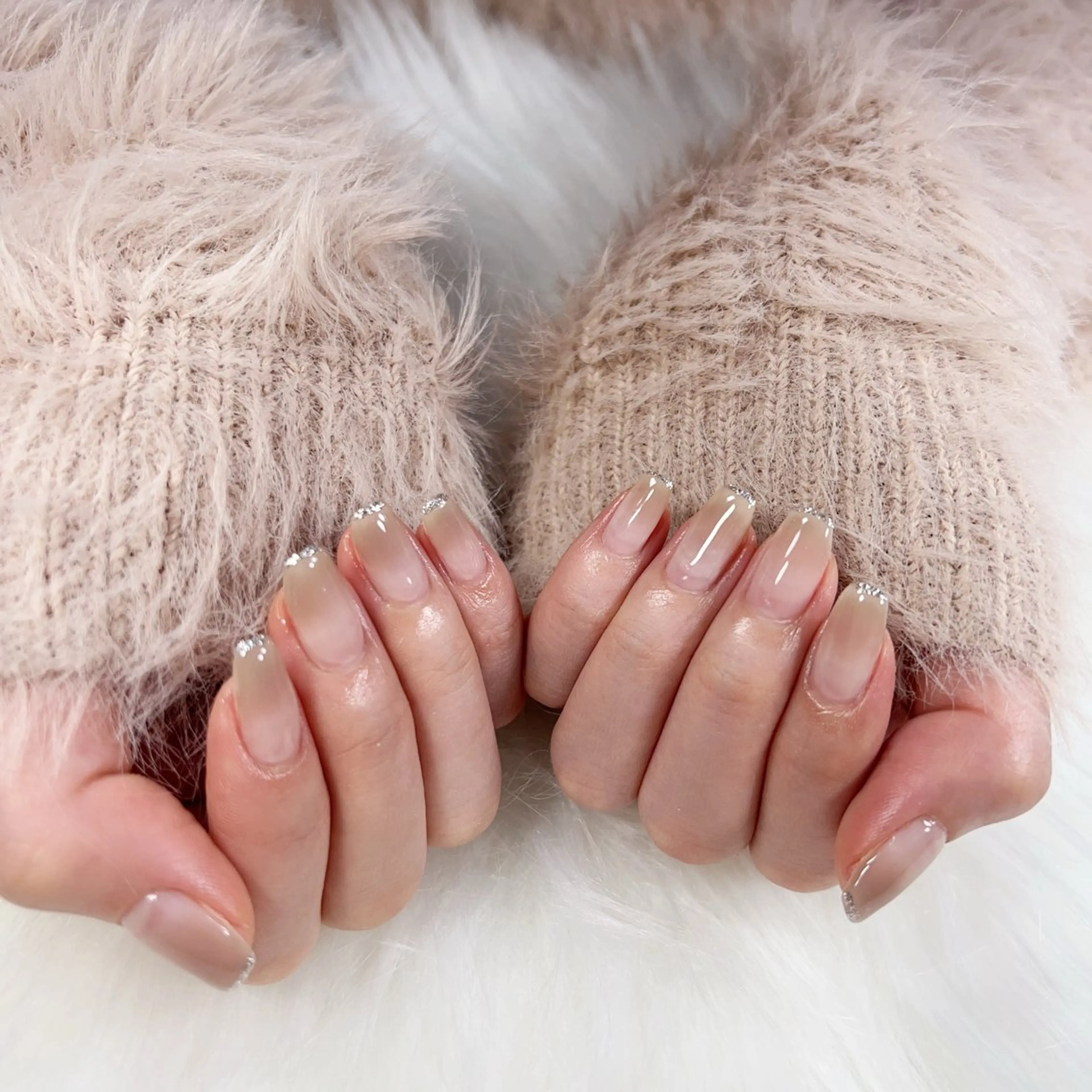 ネイル ネイルサロン ロア旧ジョリーのネイルデザイン