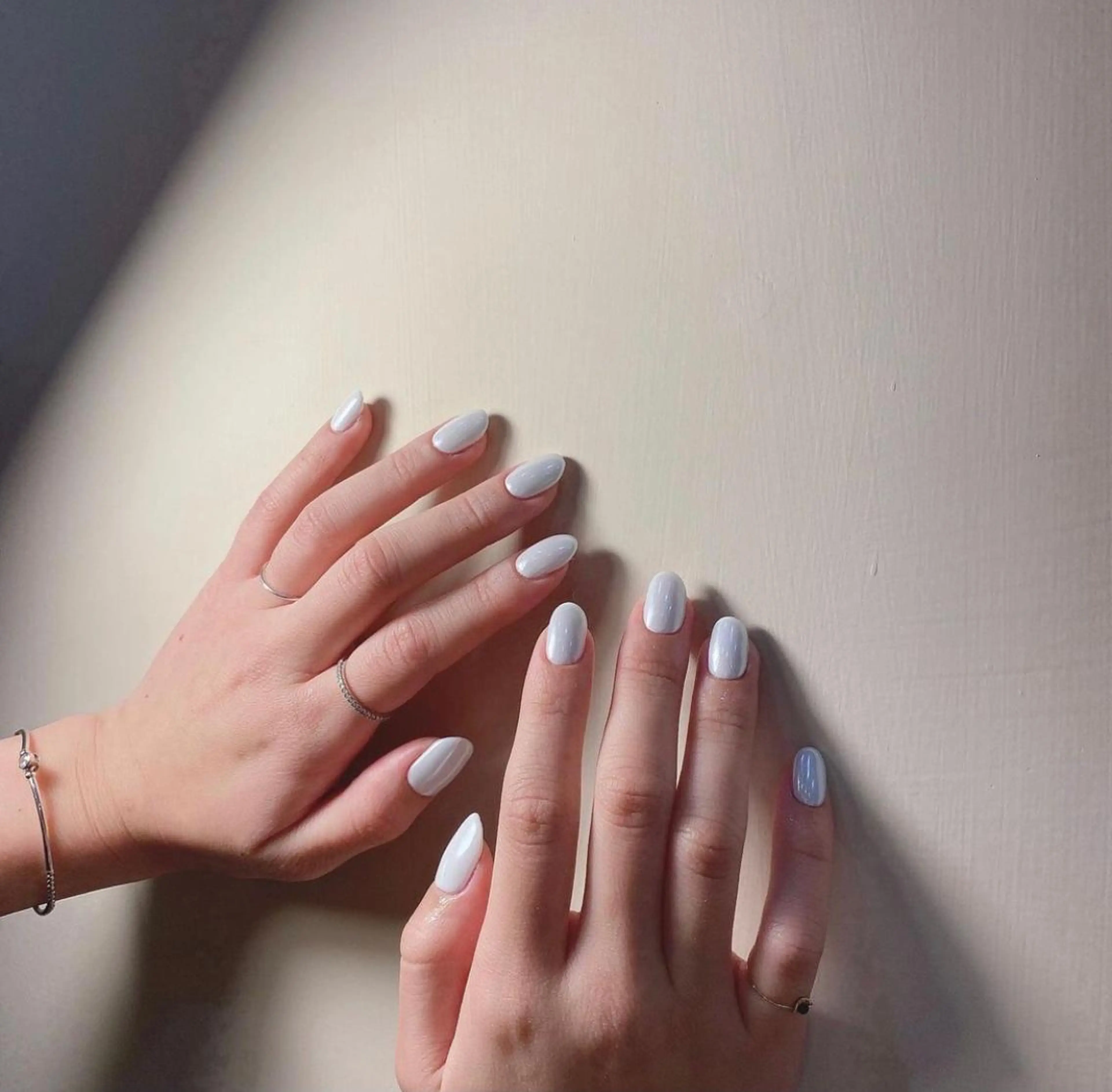 ネイル She   Nail所属・ISA_ BELLAのネイルデザイン