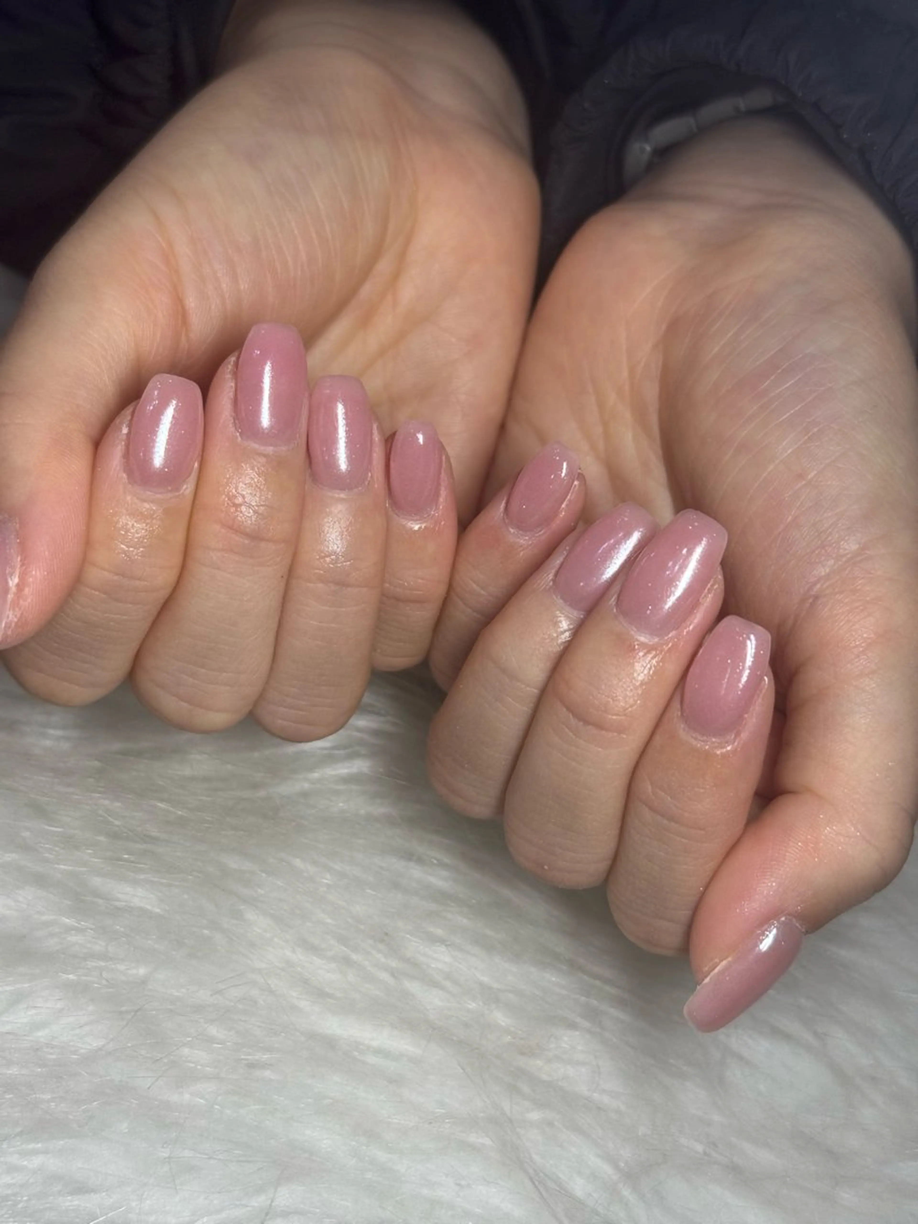 ネイル LAVISH nail salonのネイルデザイン