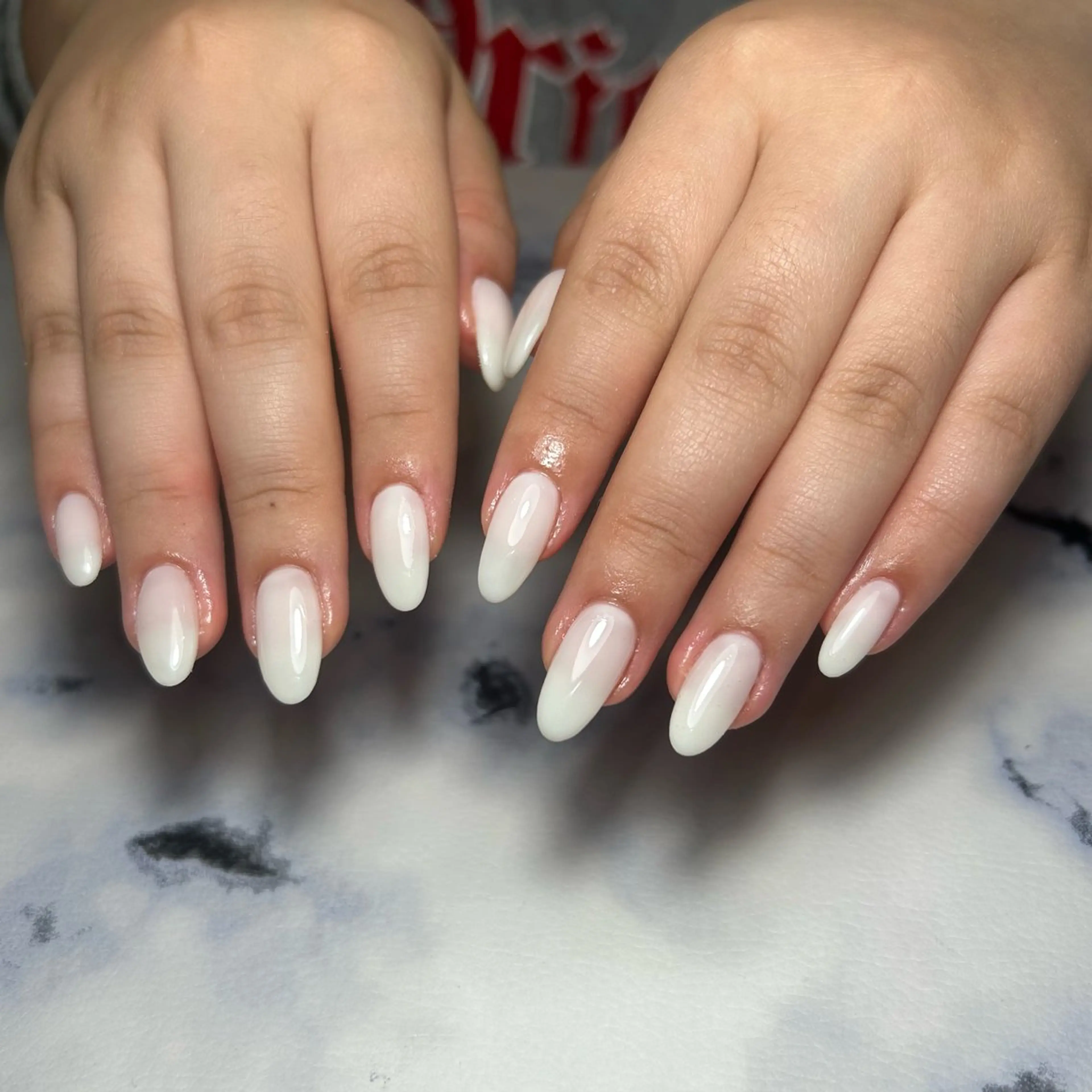 ネイル je Brille所属・【jeBrille】 Airiのネイルデザイン