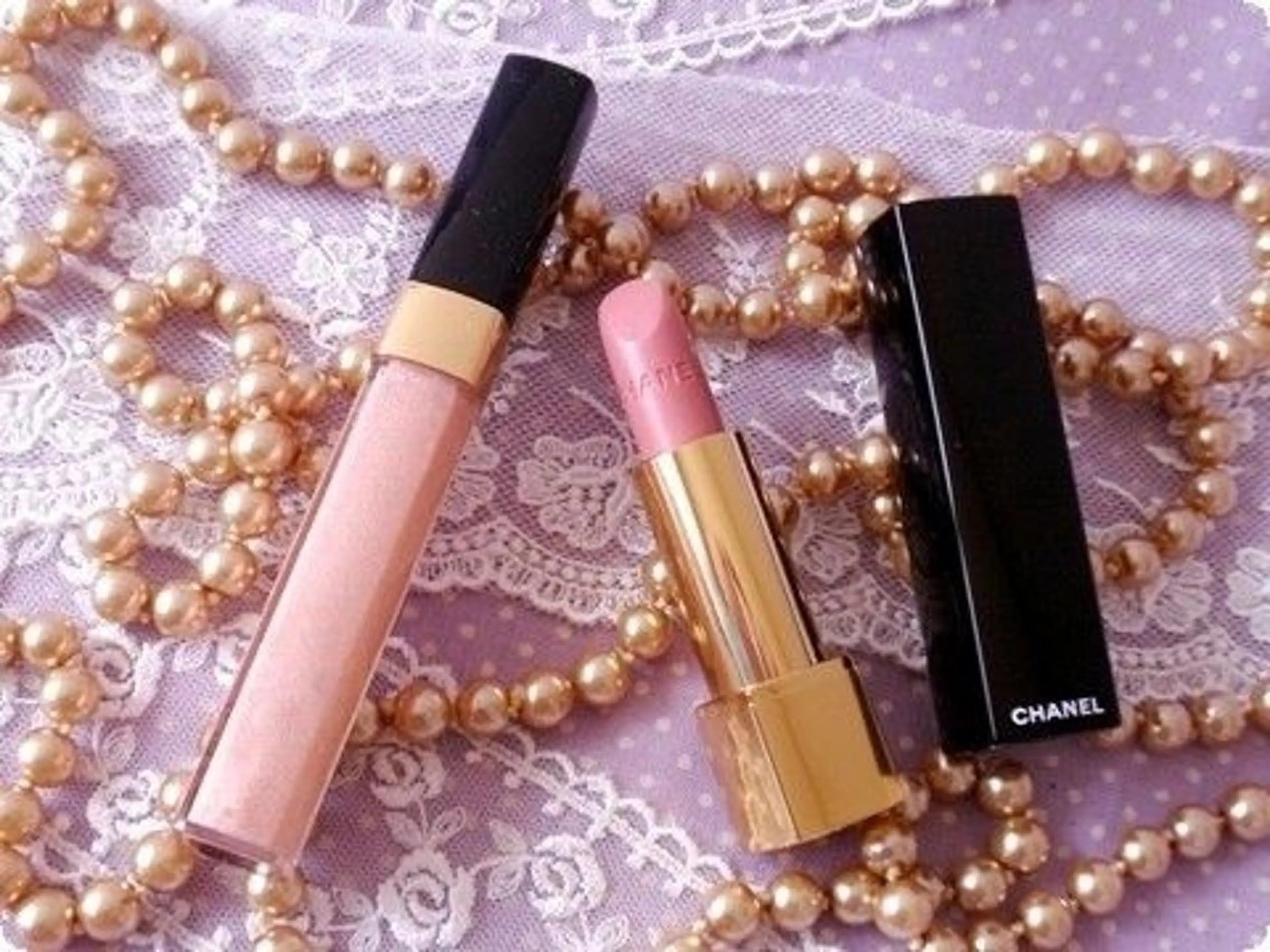 パーソナルカラー診断 骨格診断 顔タイプ診断 パーソナルカラー・骨格/顔診断【eternity】所属・【トータル美容】 Eternityのその他イメージ