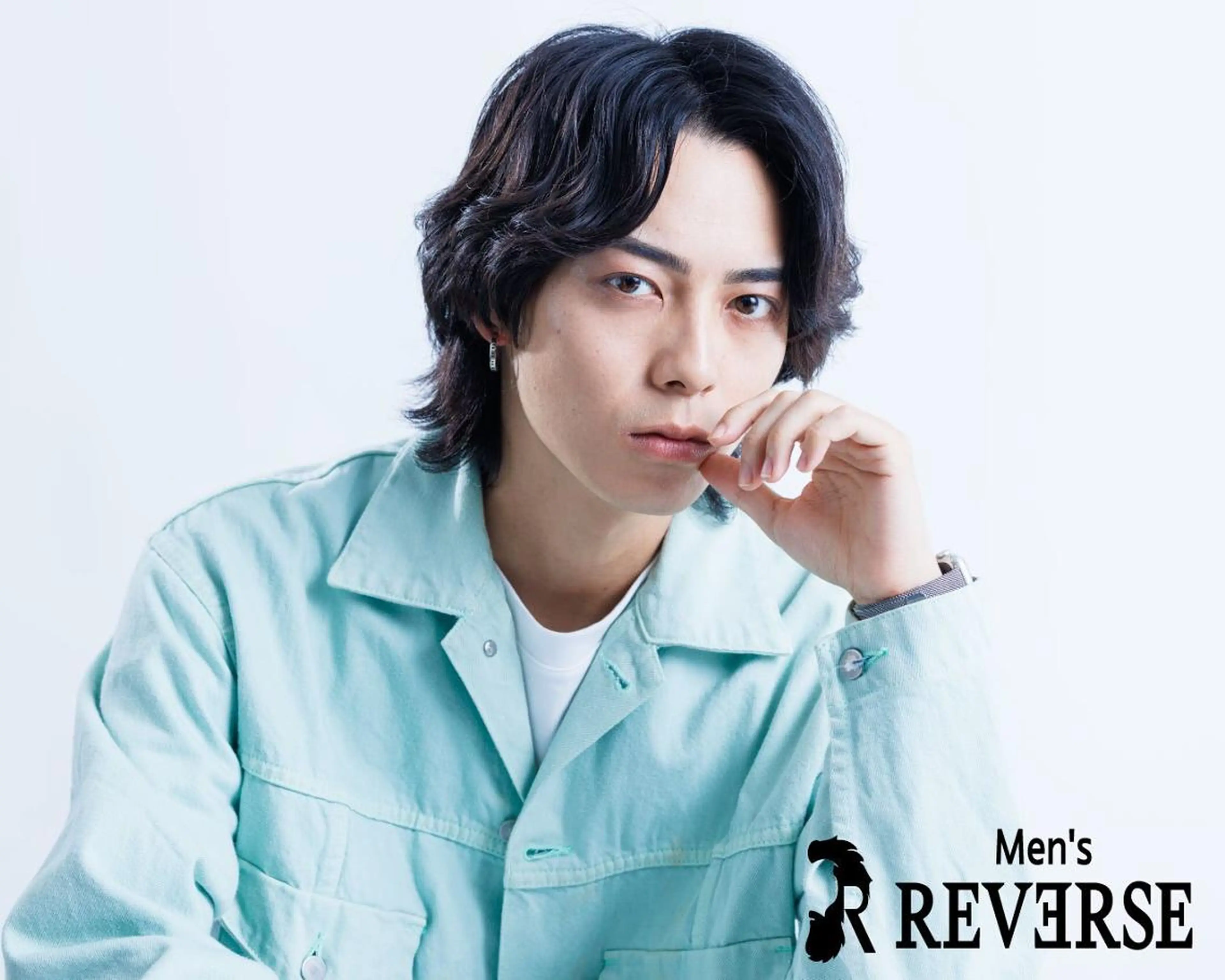 アイブロウ ヤマ ザキの眉毛・アイブロウイメージ