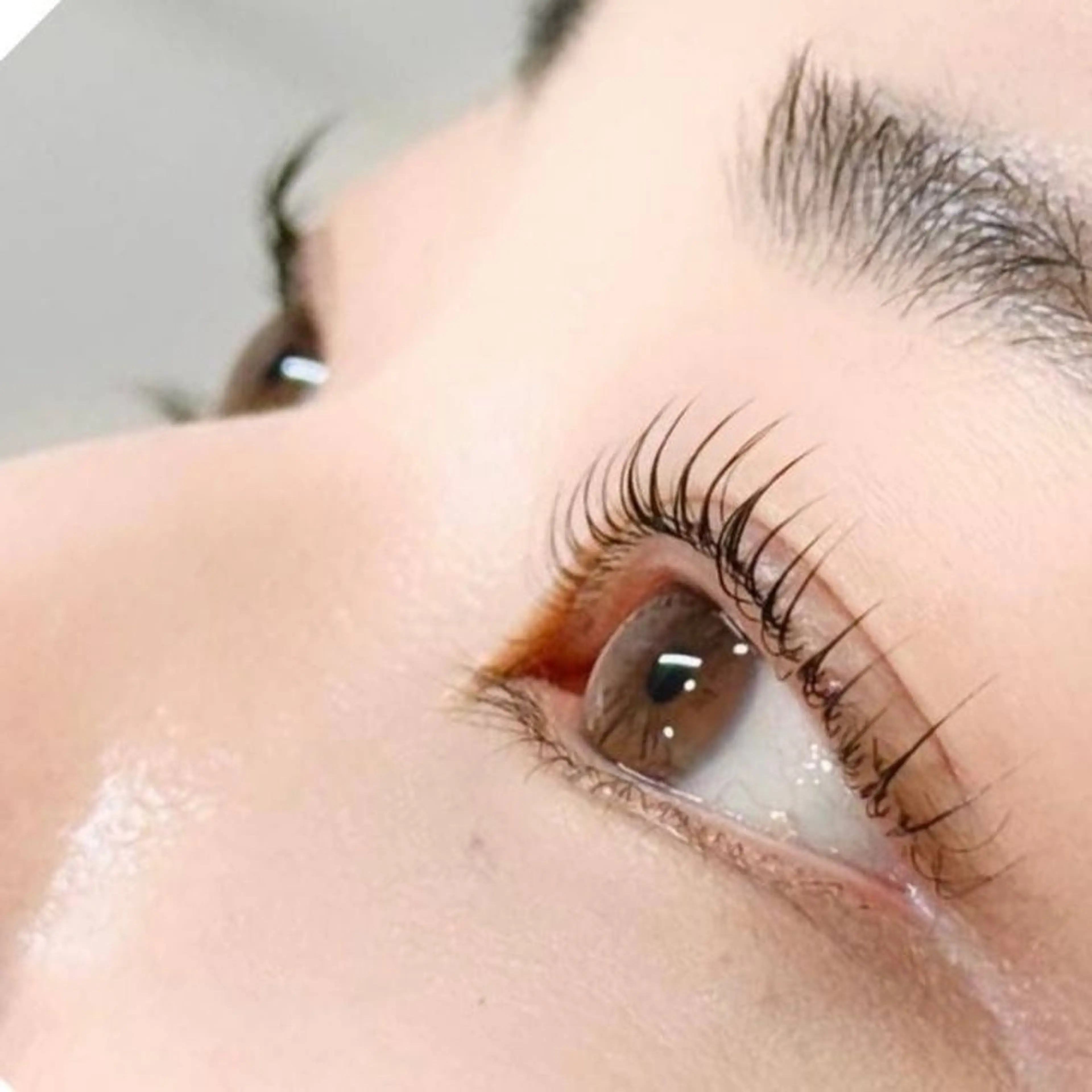 マツエク・マツパ Art nail Gallery所属・Gallery🩷R 桃山駅徒歩1分のマツエク・マツパデザイン