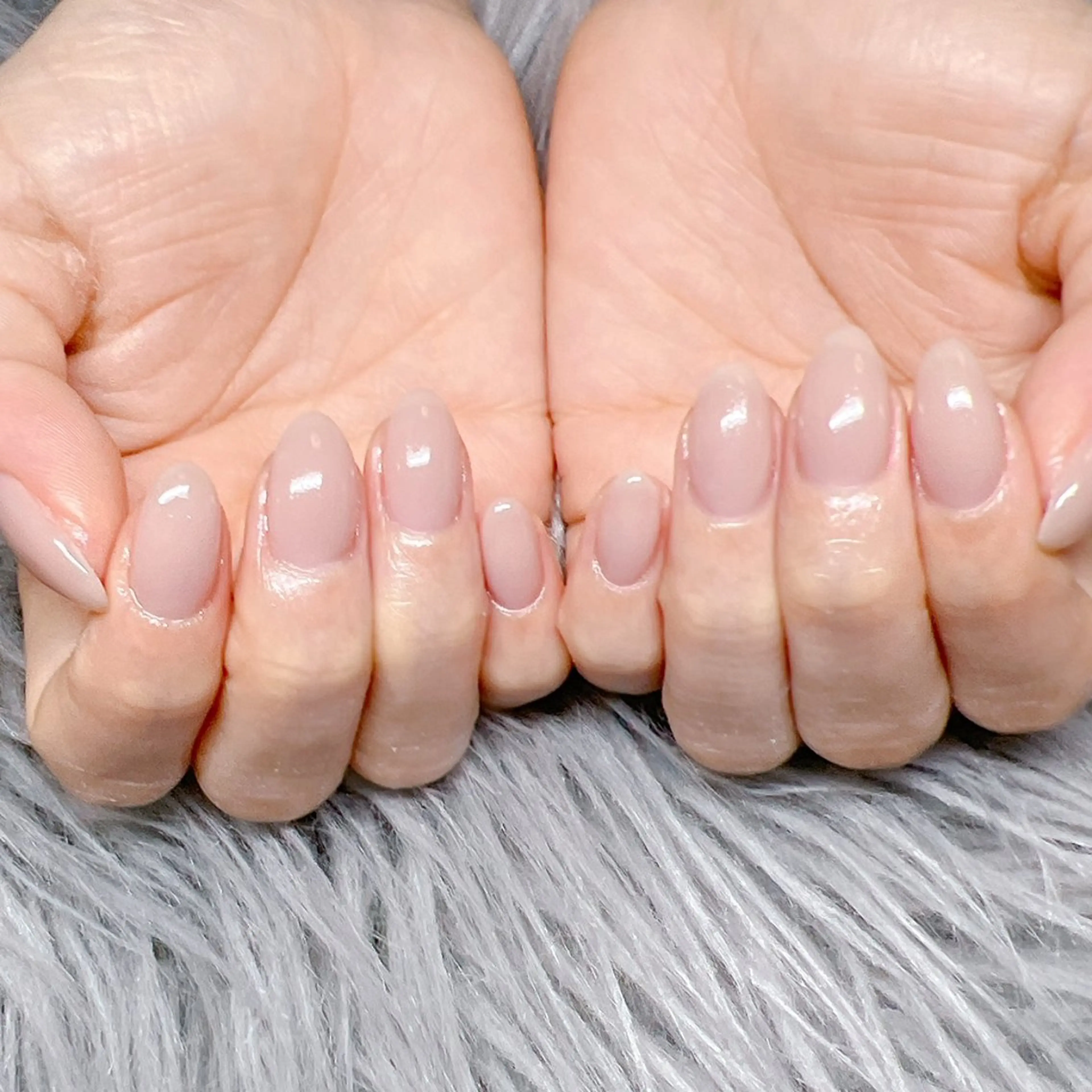 ネイル 個室ネイルサロンDolly  Girl〜ドーリーガール〜所属・DollyGirl KYOKOのネイルデザイン