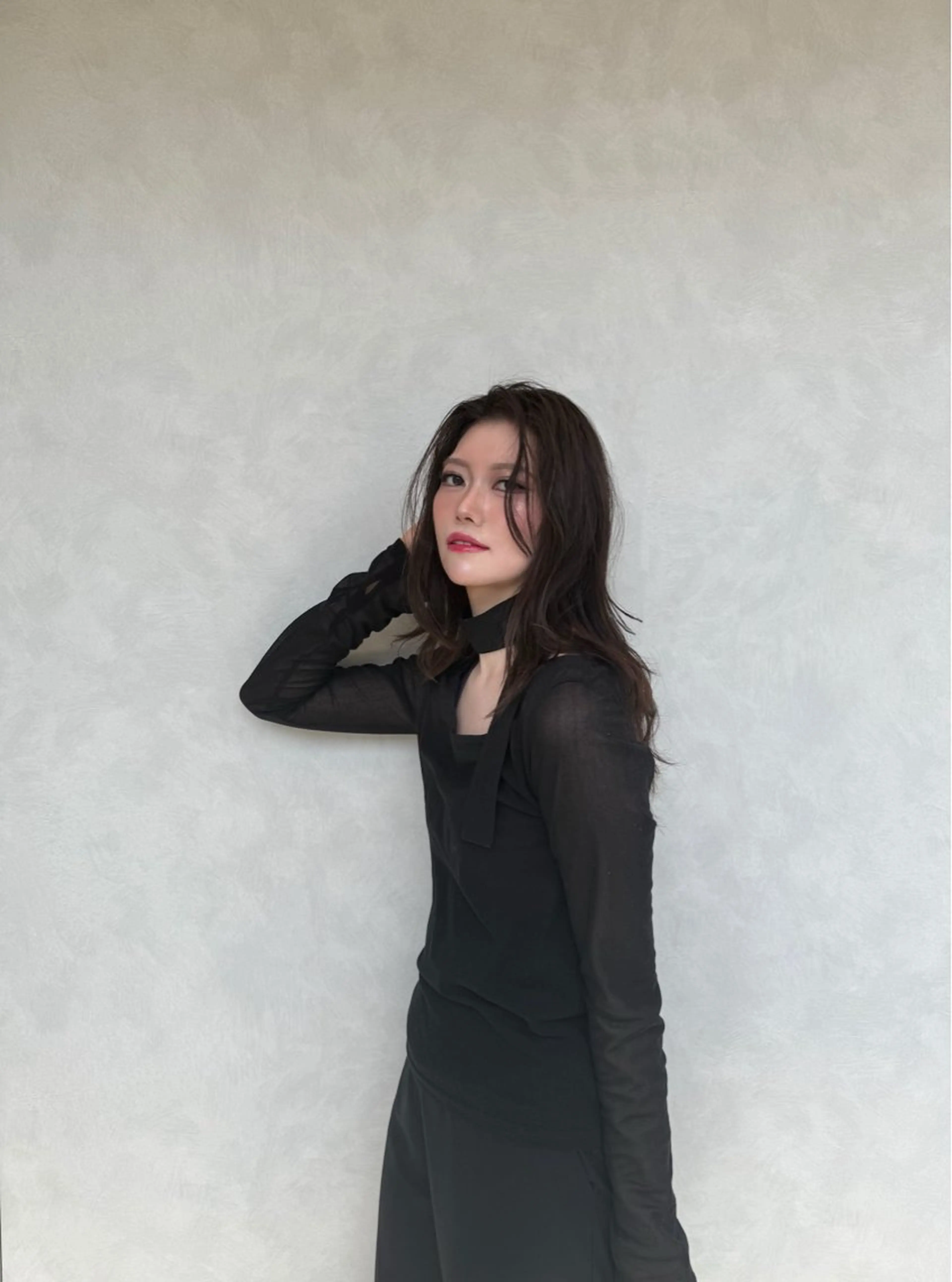 ヘアセット 🎀魅力を引き出す メイク🎀Noaのその他イメージ