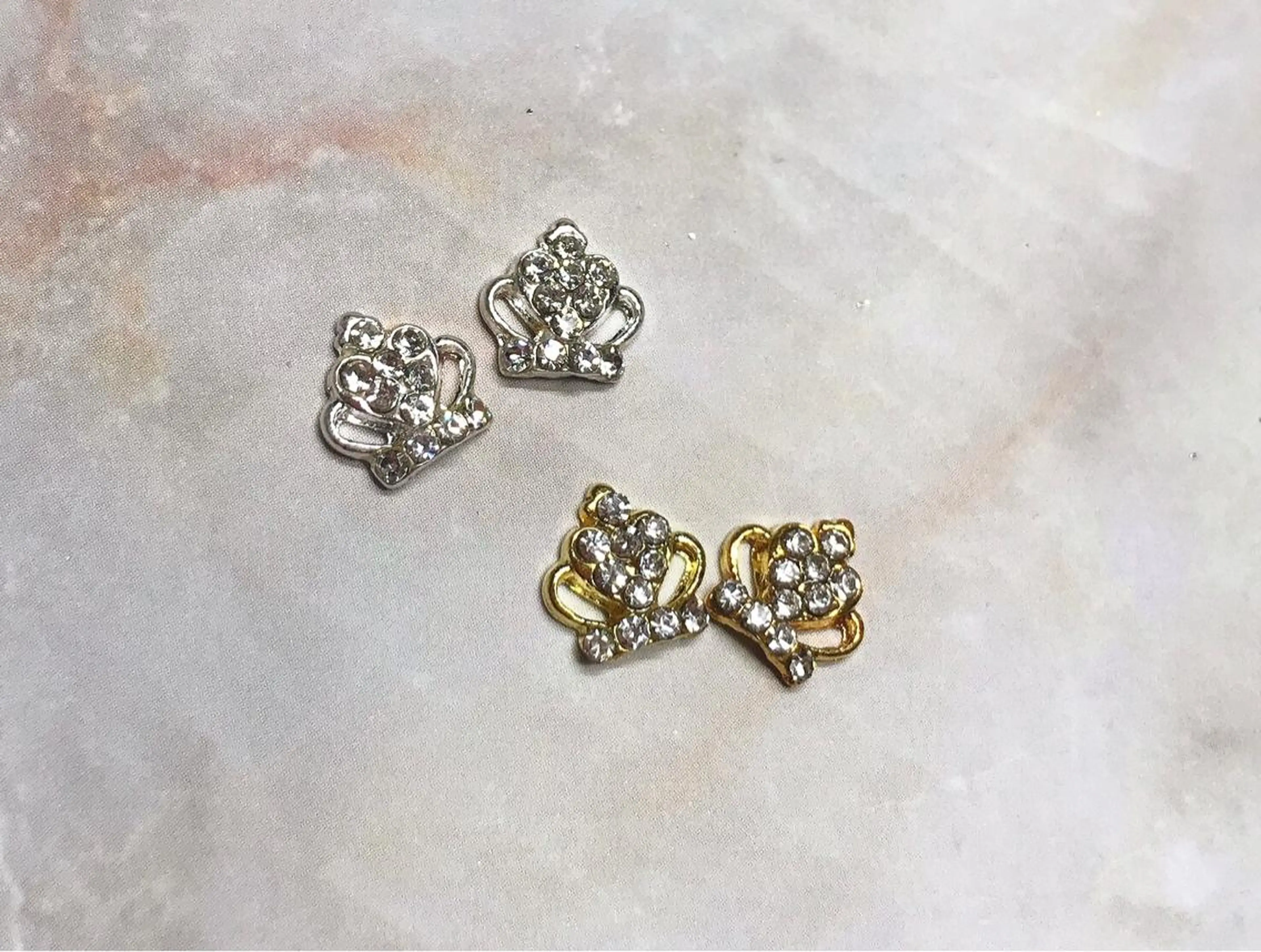 ネイル emu nail所属・emunail あやかのネイルデザイン