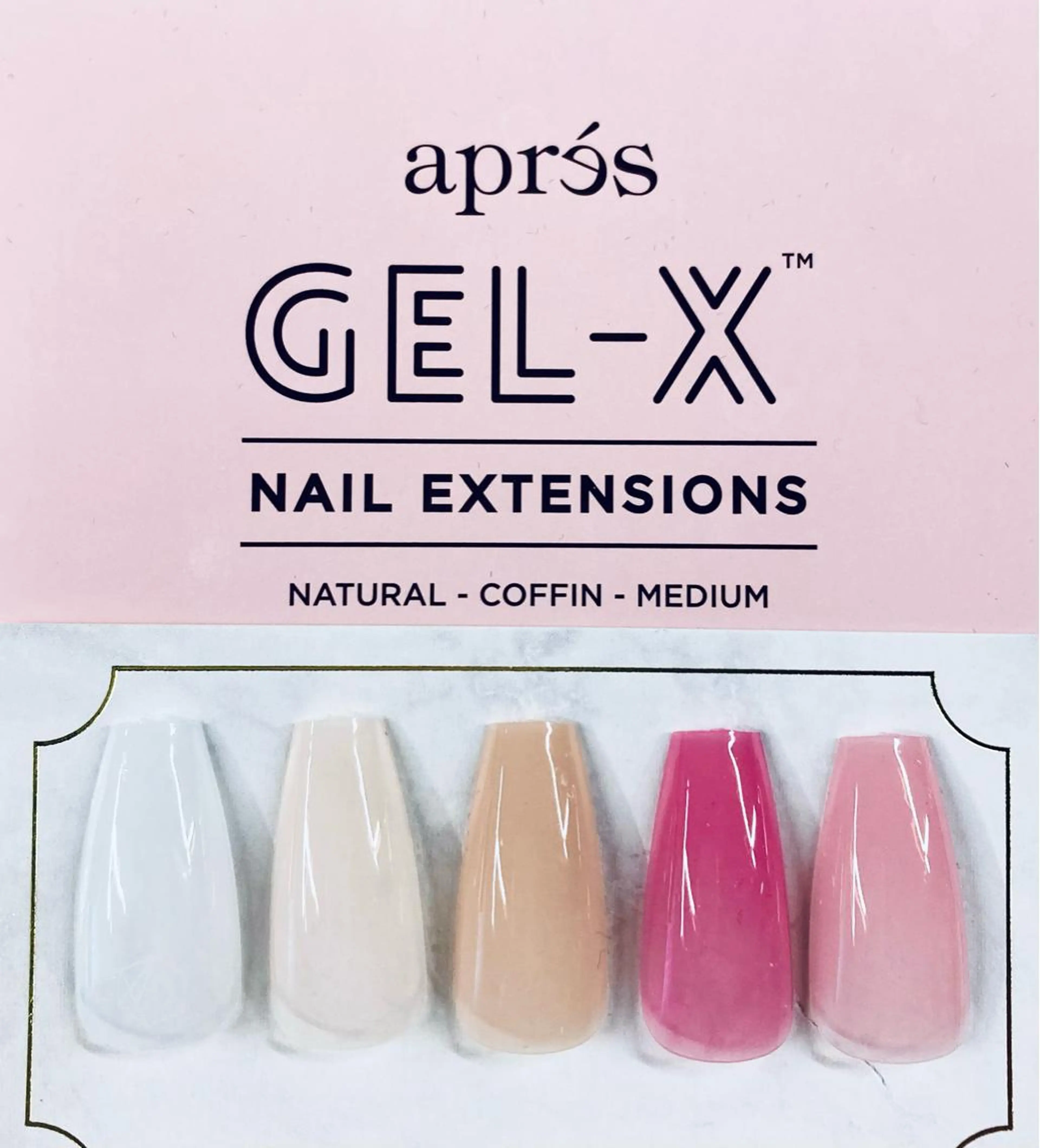 ネイル 大分市都町のサロン in NUDGEのネイルデザイン