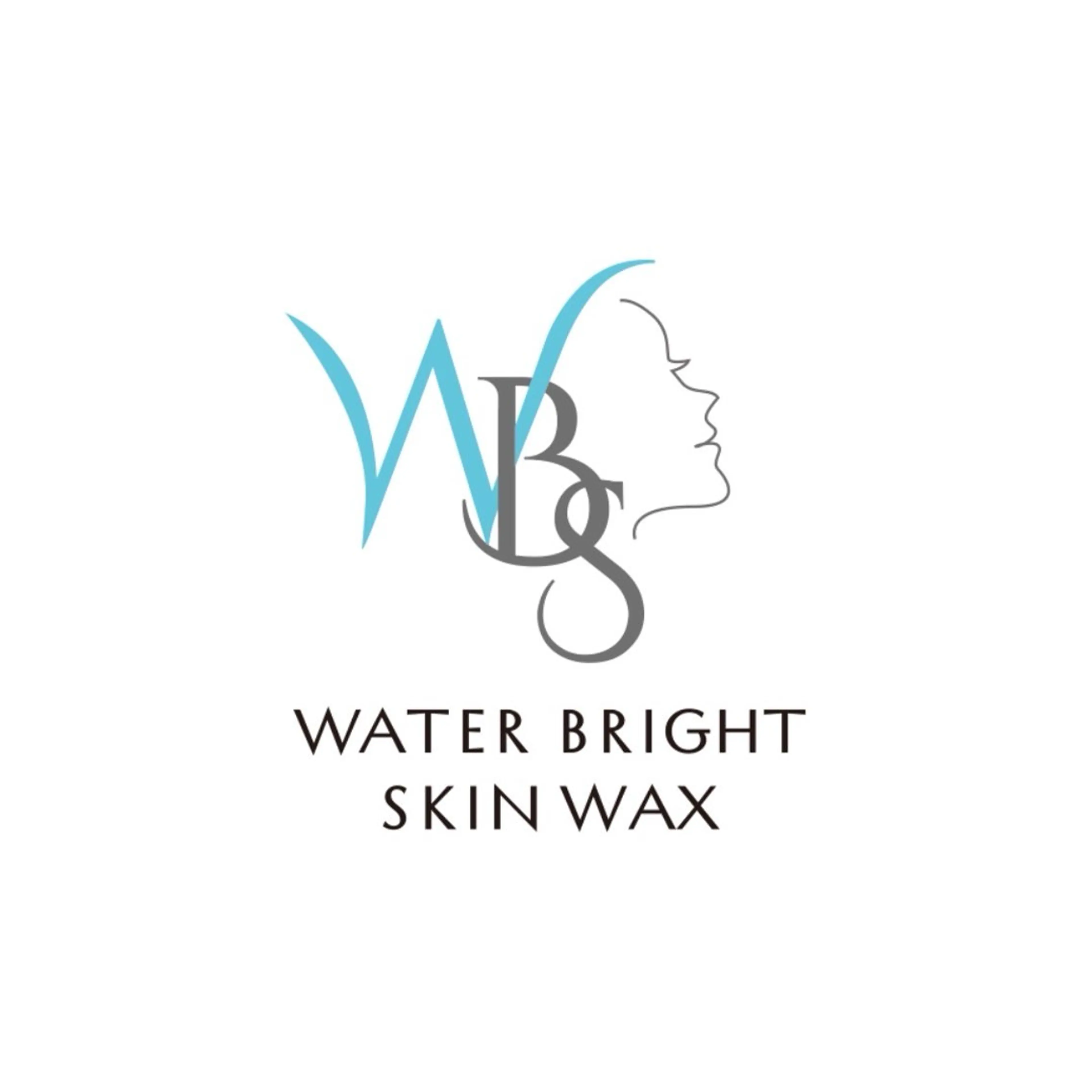 エステ Lei beauty salon所属・松ヤニワックス専門/ 梅田/Leiのエステ・リラクイメージ