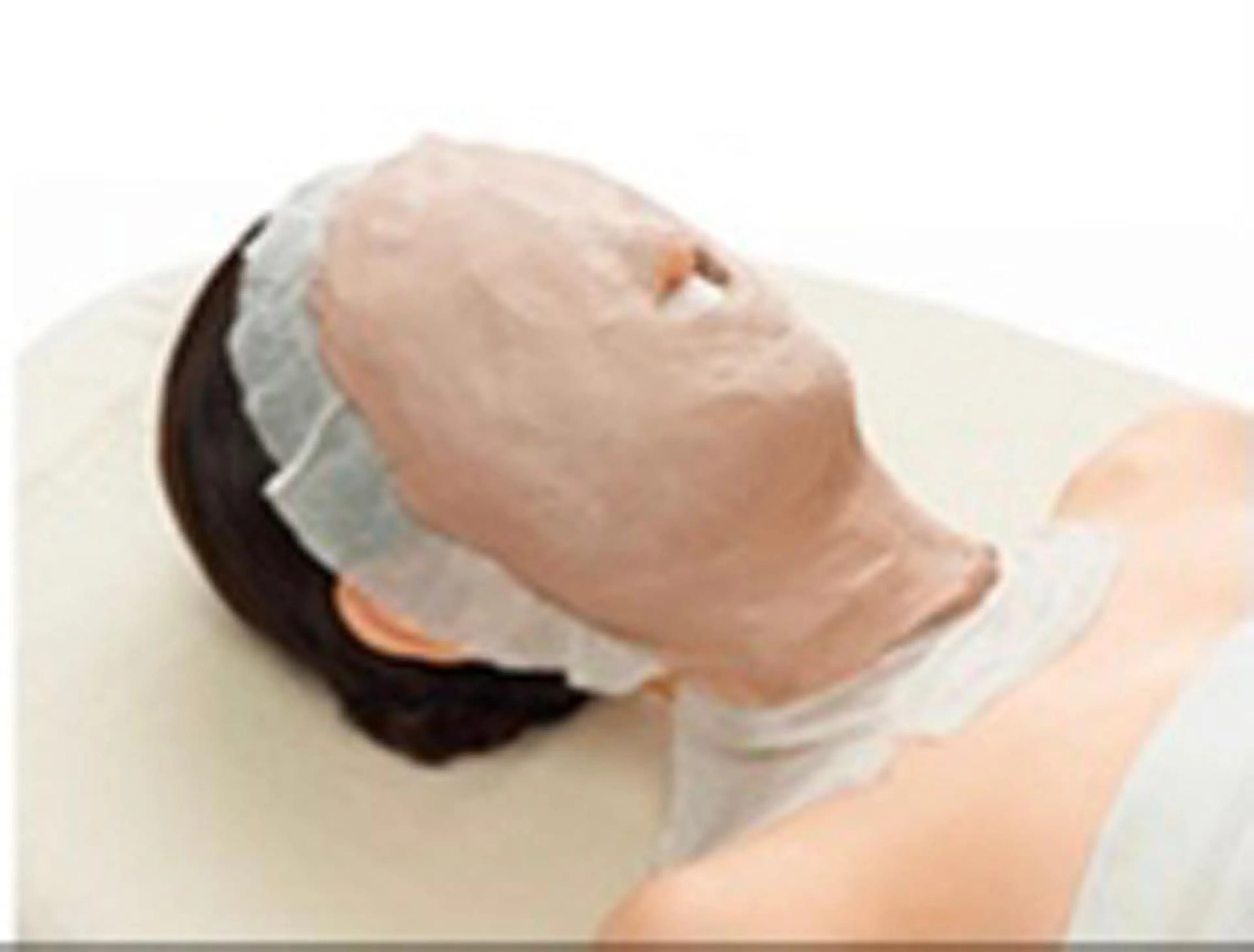 エステ リラク POLAクリスタルLav ie所属・POLAクリスタル Lavie進士のエステ・リラクイメージ