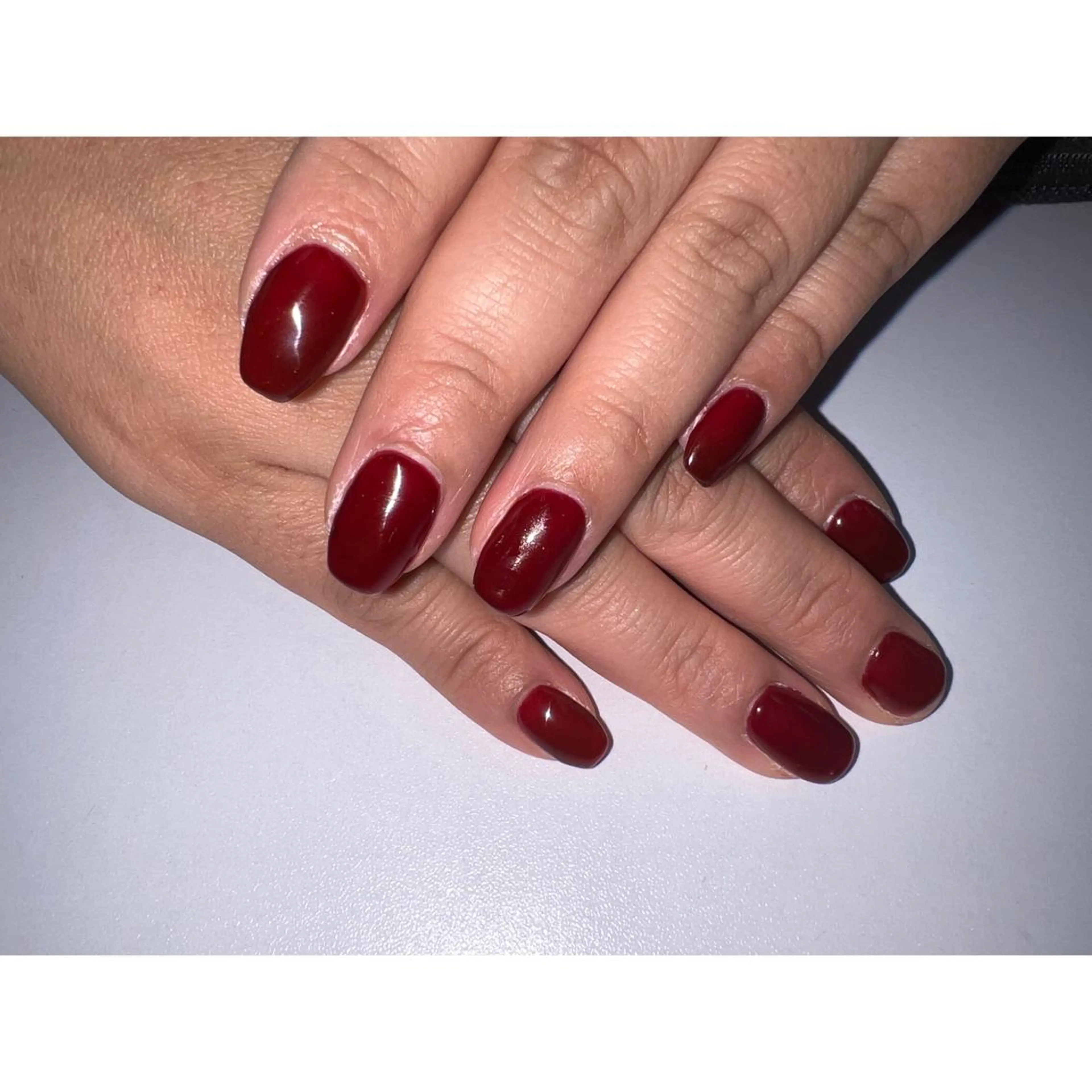 ネイル Nail Salon Ripe所属・Nail Salon Ripeのネイルデザイン