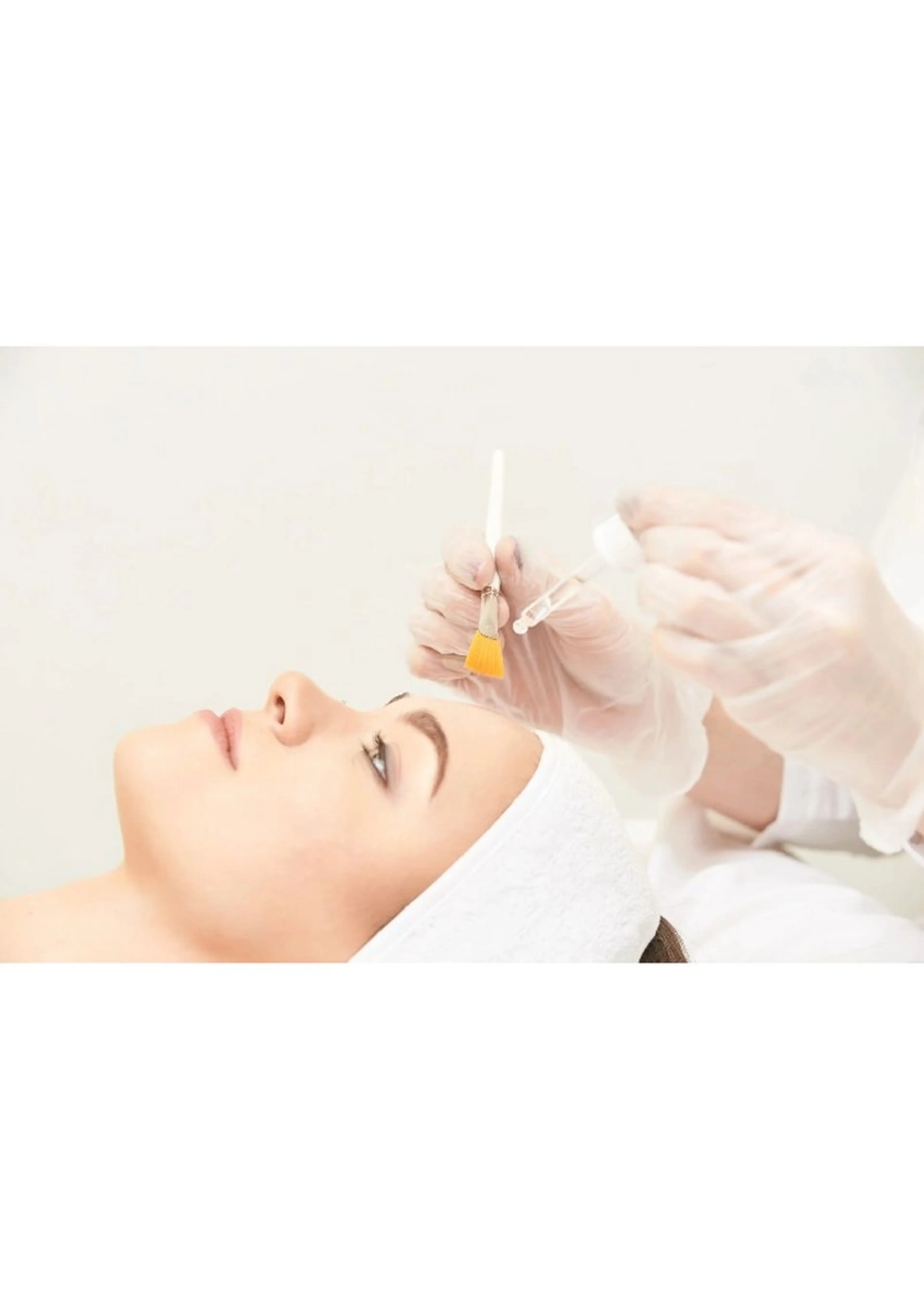 エステ リラク 脱毛/美肌【皮膚科看 護師経営】ラベニールのエステ・リラクイメージ