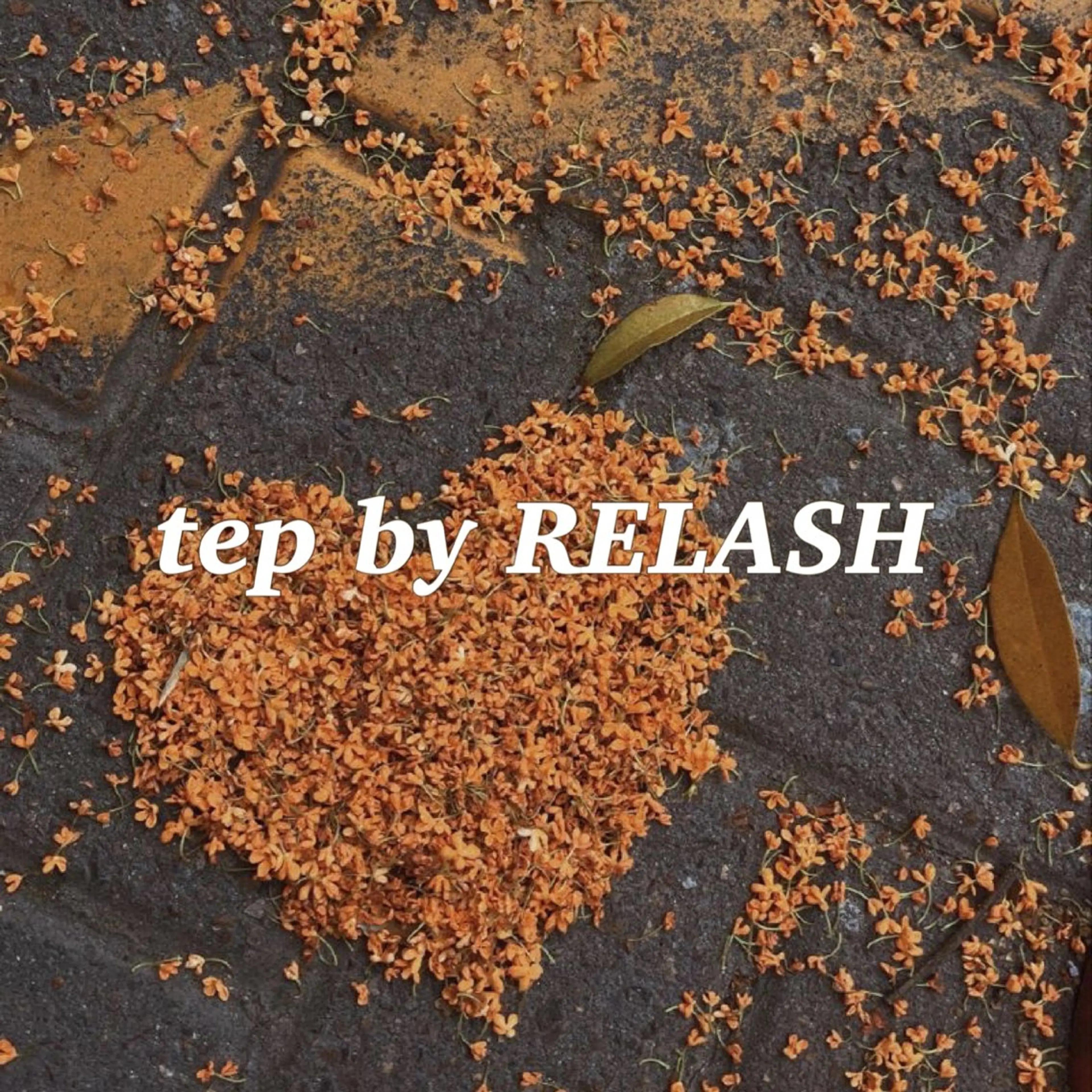 ꒰꒰ 新規¥6,000/再来¥7,000 ꒱꒱ 🥨オフ可能◎ flat lash 180~200本つけ放題🥨の写真