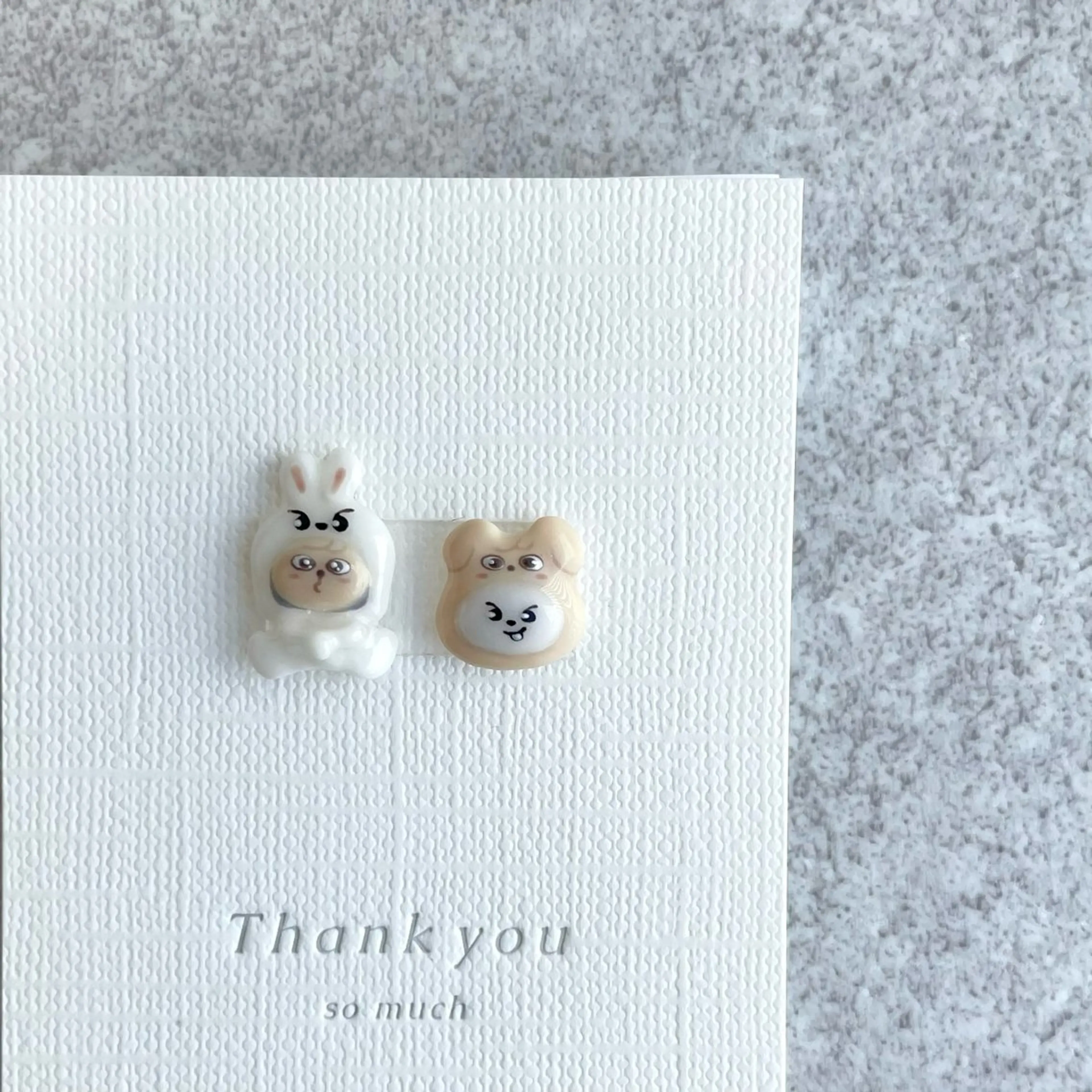 ネイル ネイルエルーシェ所属・Manatsu🌻 立川ネイリストのネイルデザイン