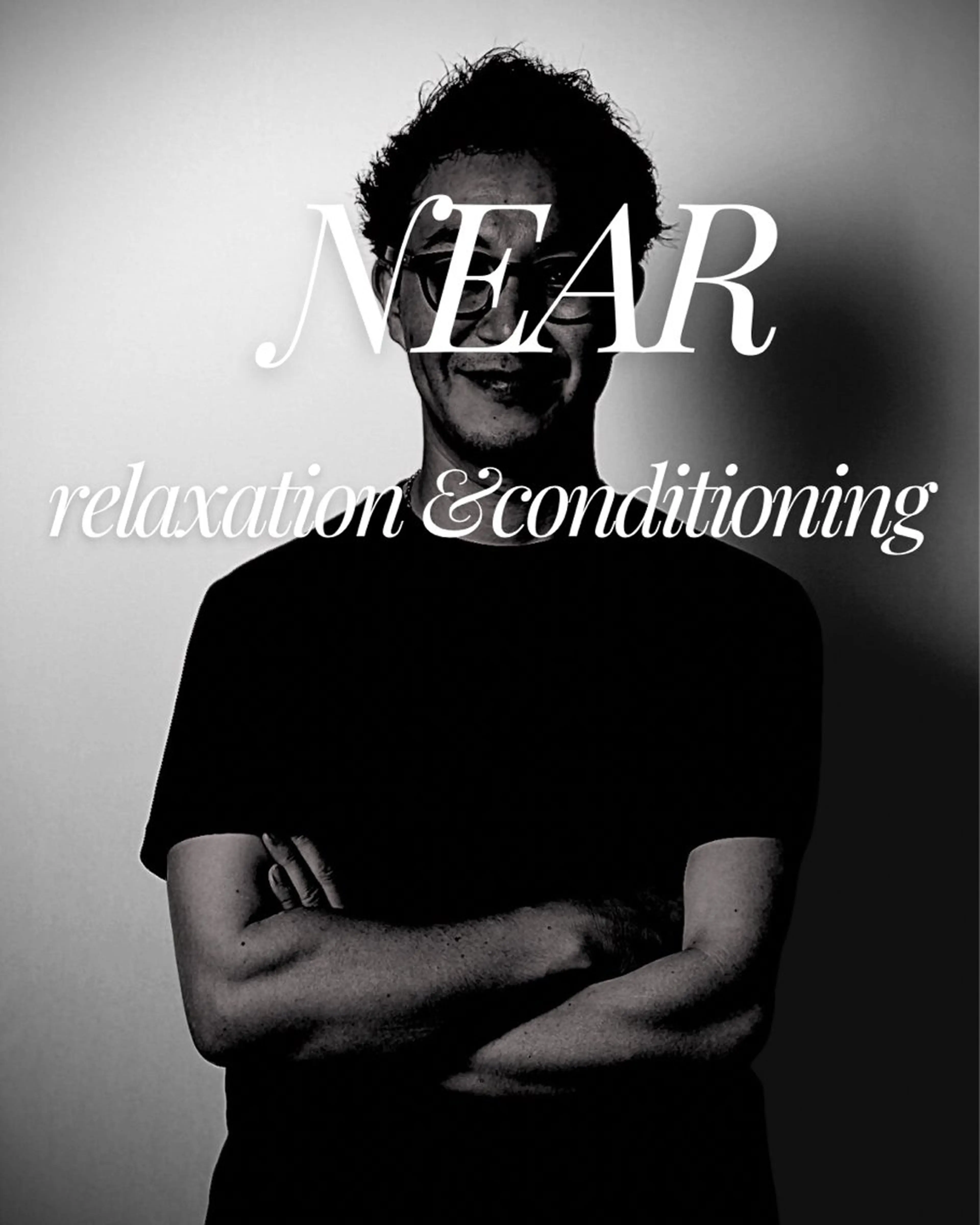 リラク NEAR FUKUOKAのエステ・リラクイメージ