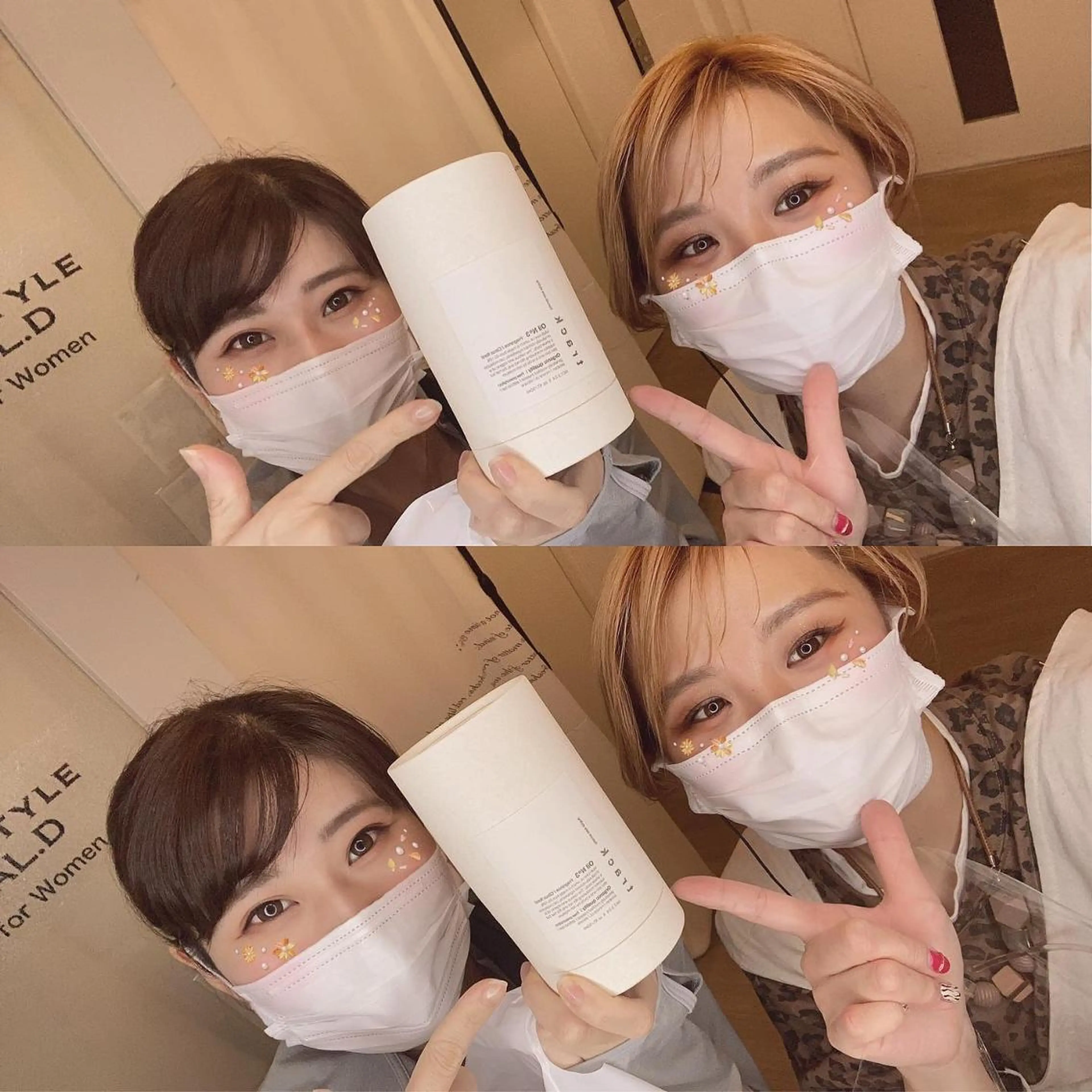 ショート カラー メンズ キッズ ショートボブ メンズショート ボブ ショートヘア ✂︎ショート、ボブ、 レイヤー🩵YUMIのヘアスタイル