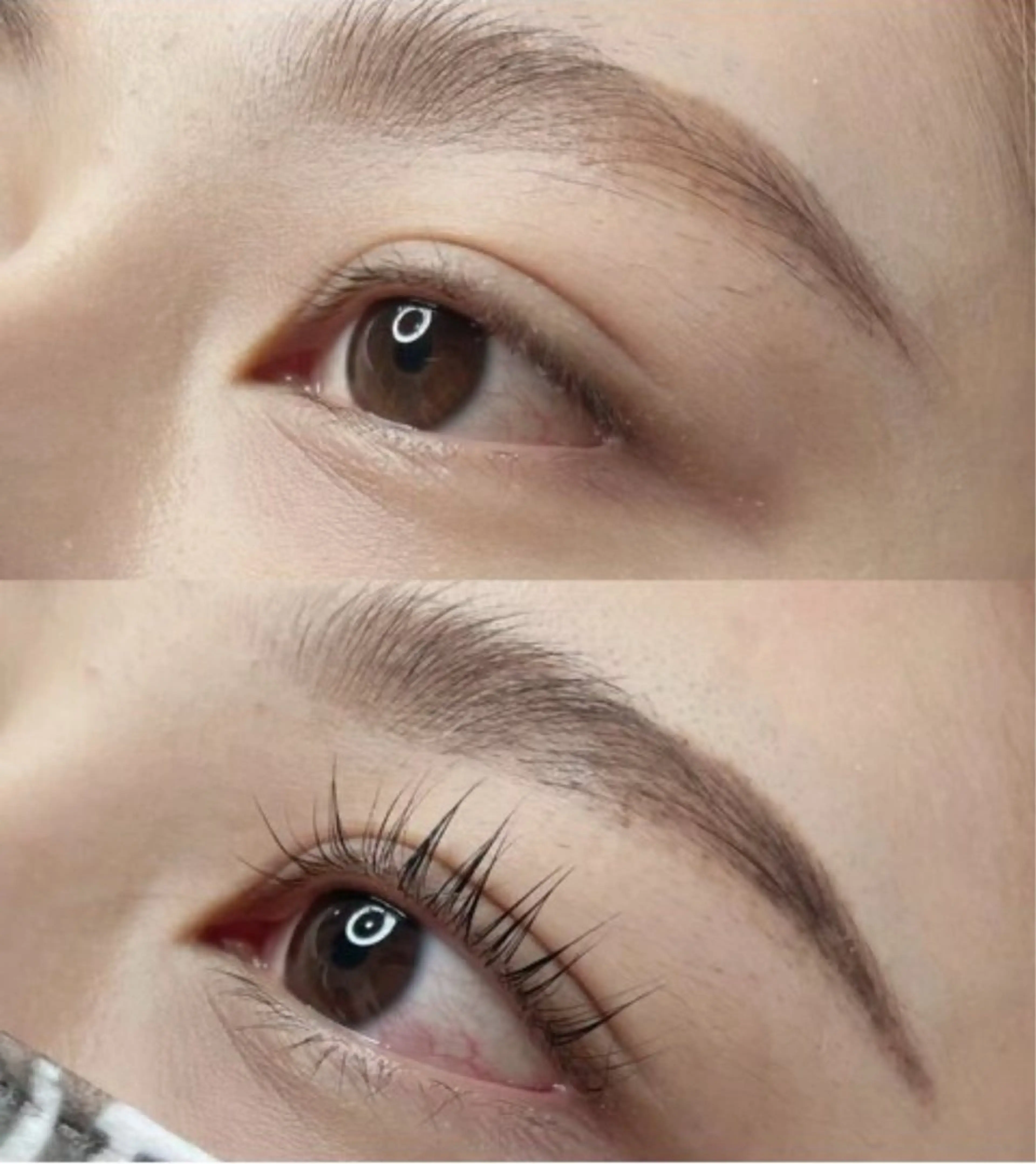 マツエク・マツパ 当日予約可能💜 アキラのその他イメージ