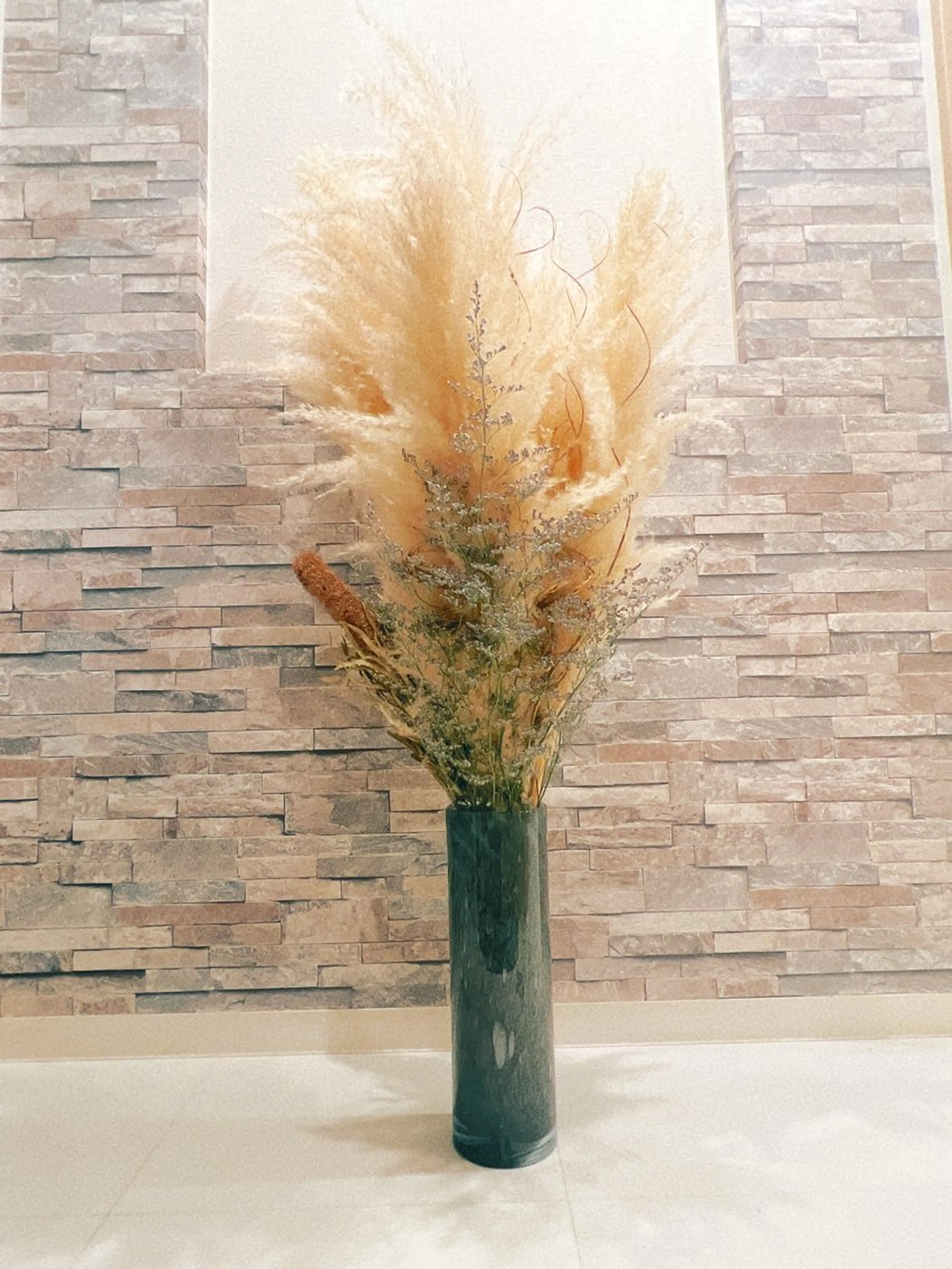 マツエク・マツパ Eyelash Spienicoのその他イメージ