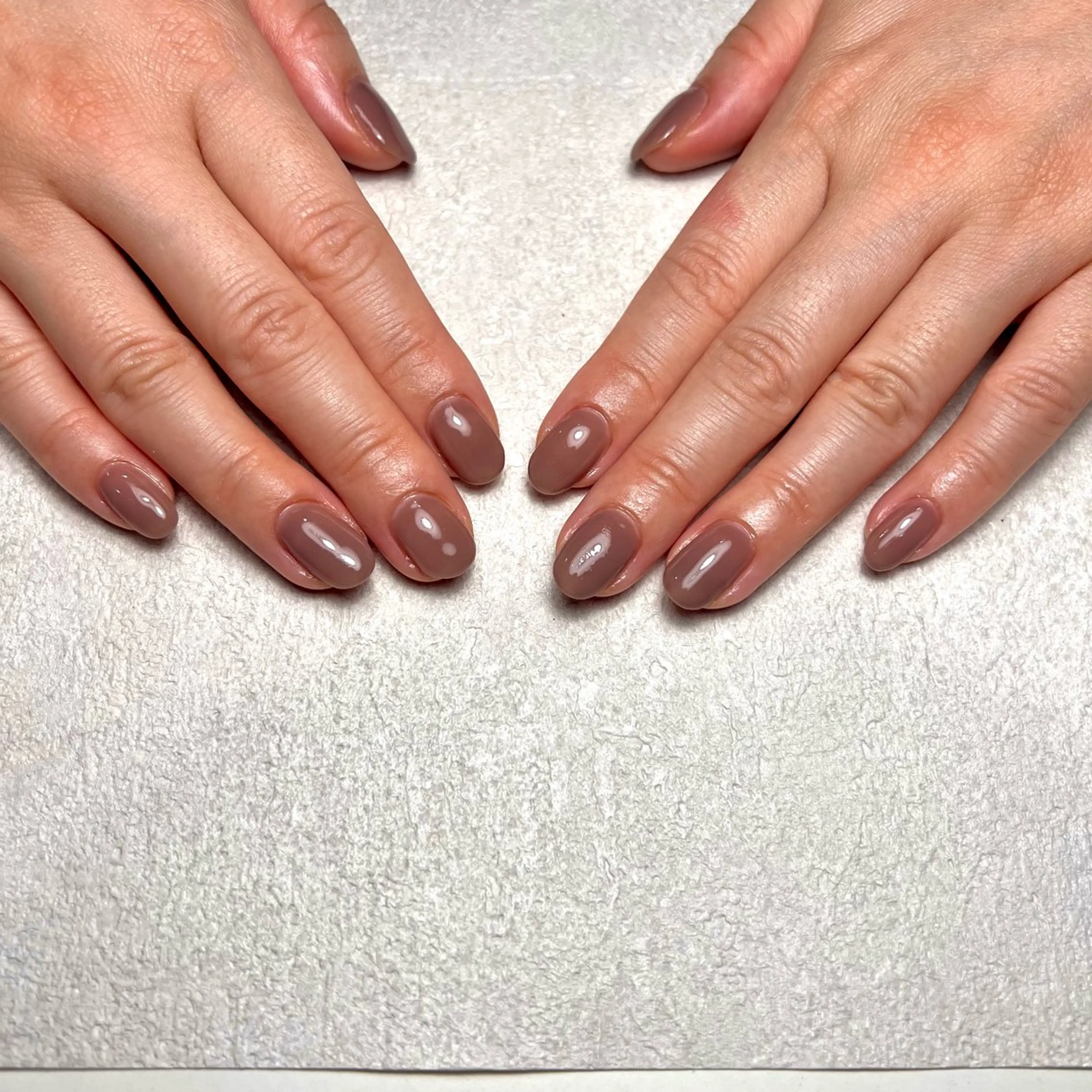 ネイル 中野 優香のネイルデザイン