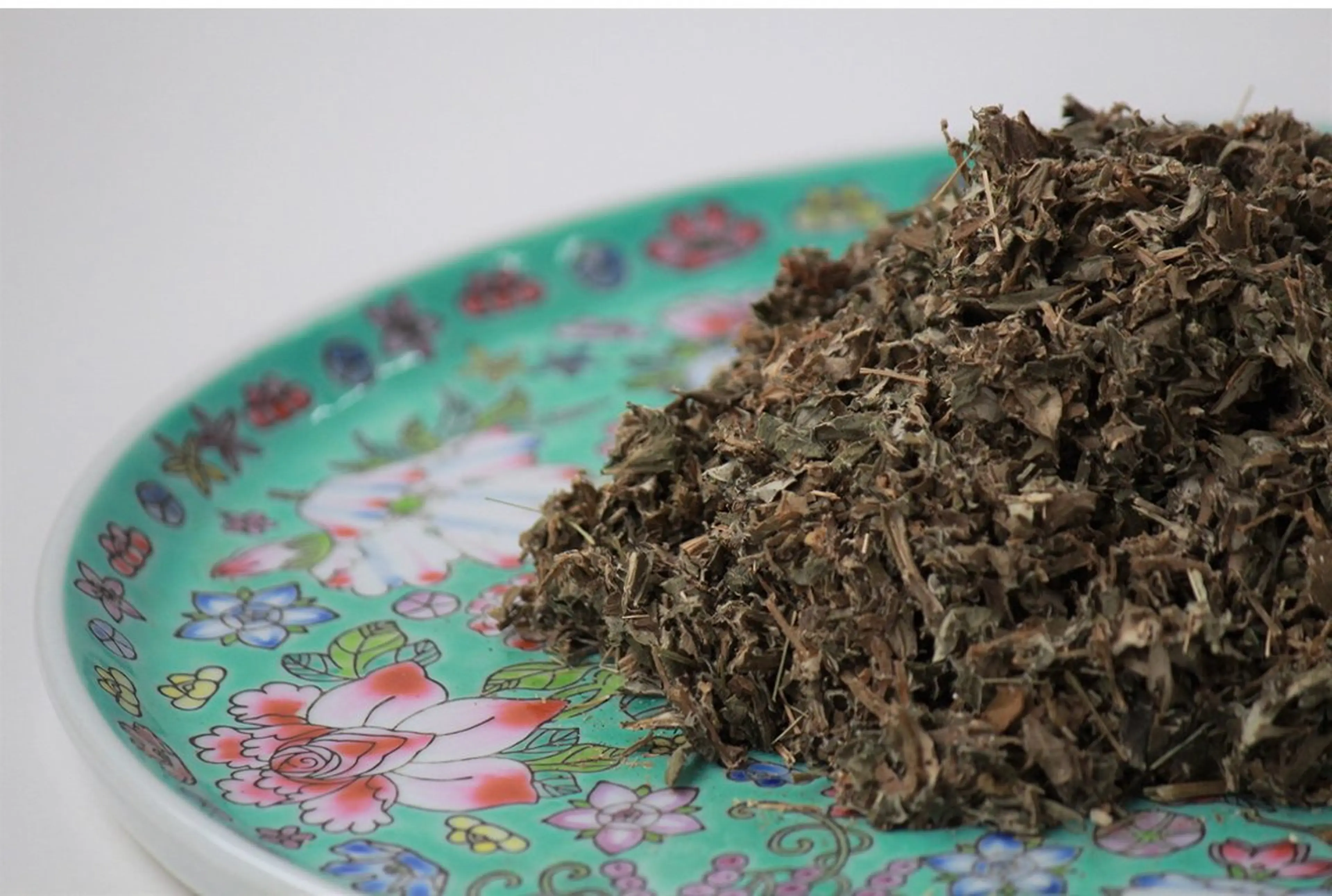 太田 早苗のマツエク・マツパデザイン