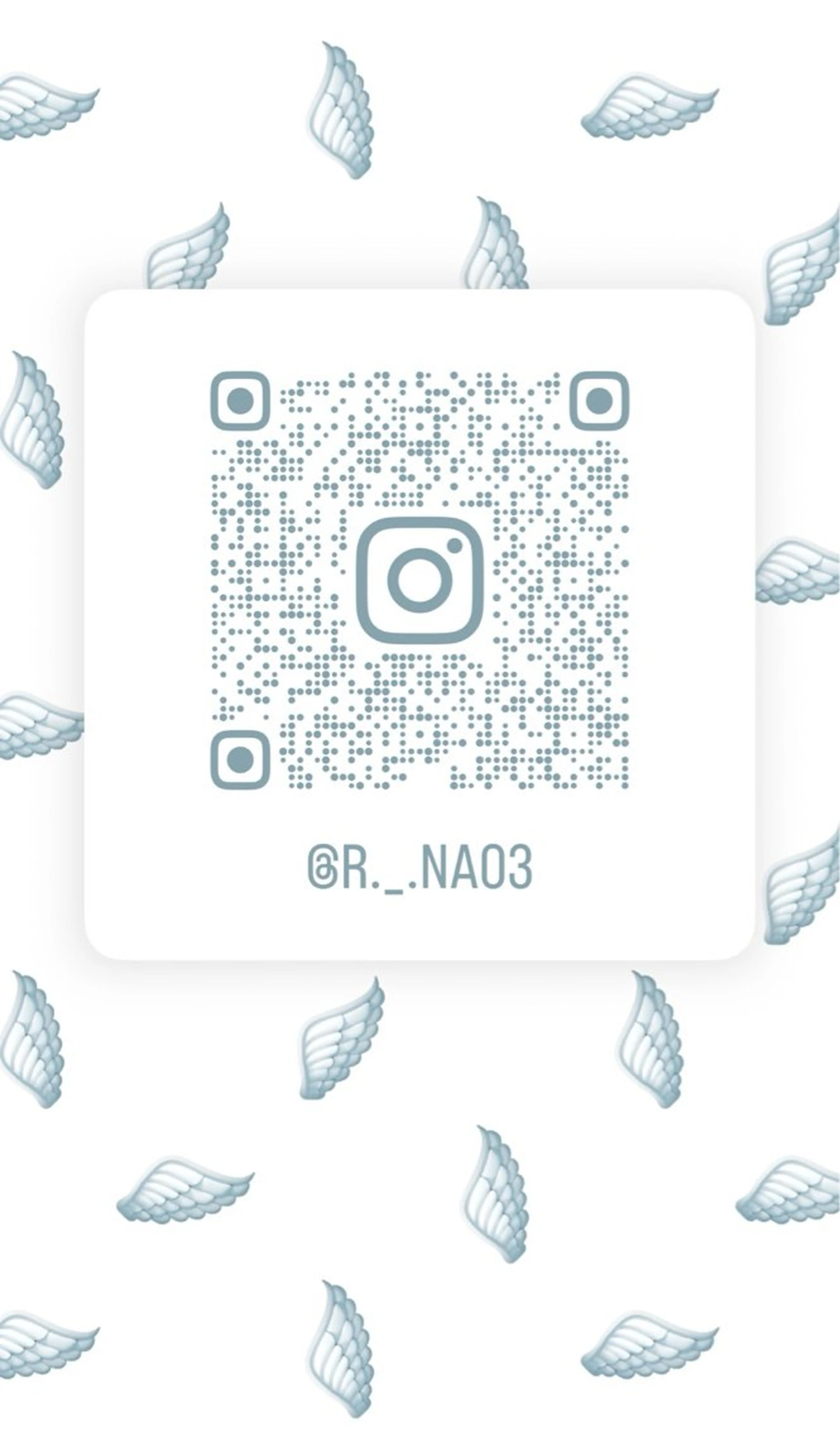 艶髪／カラー／ 銀座／RINA🎀のヘアスタイル