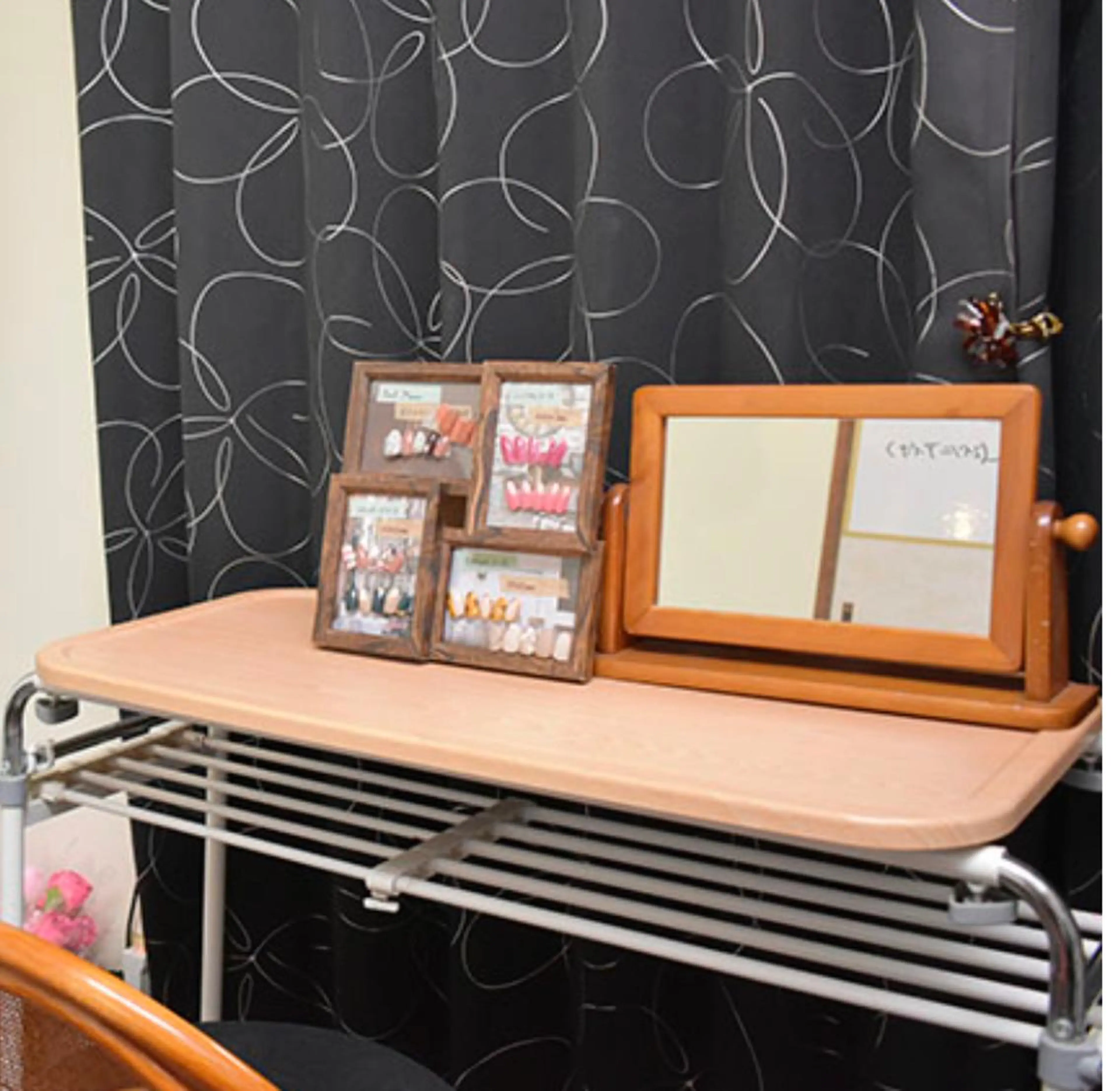 レトロワ アンジュのエステ・リラクイメージ