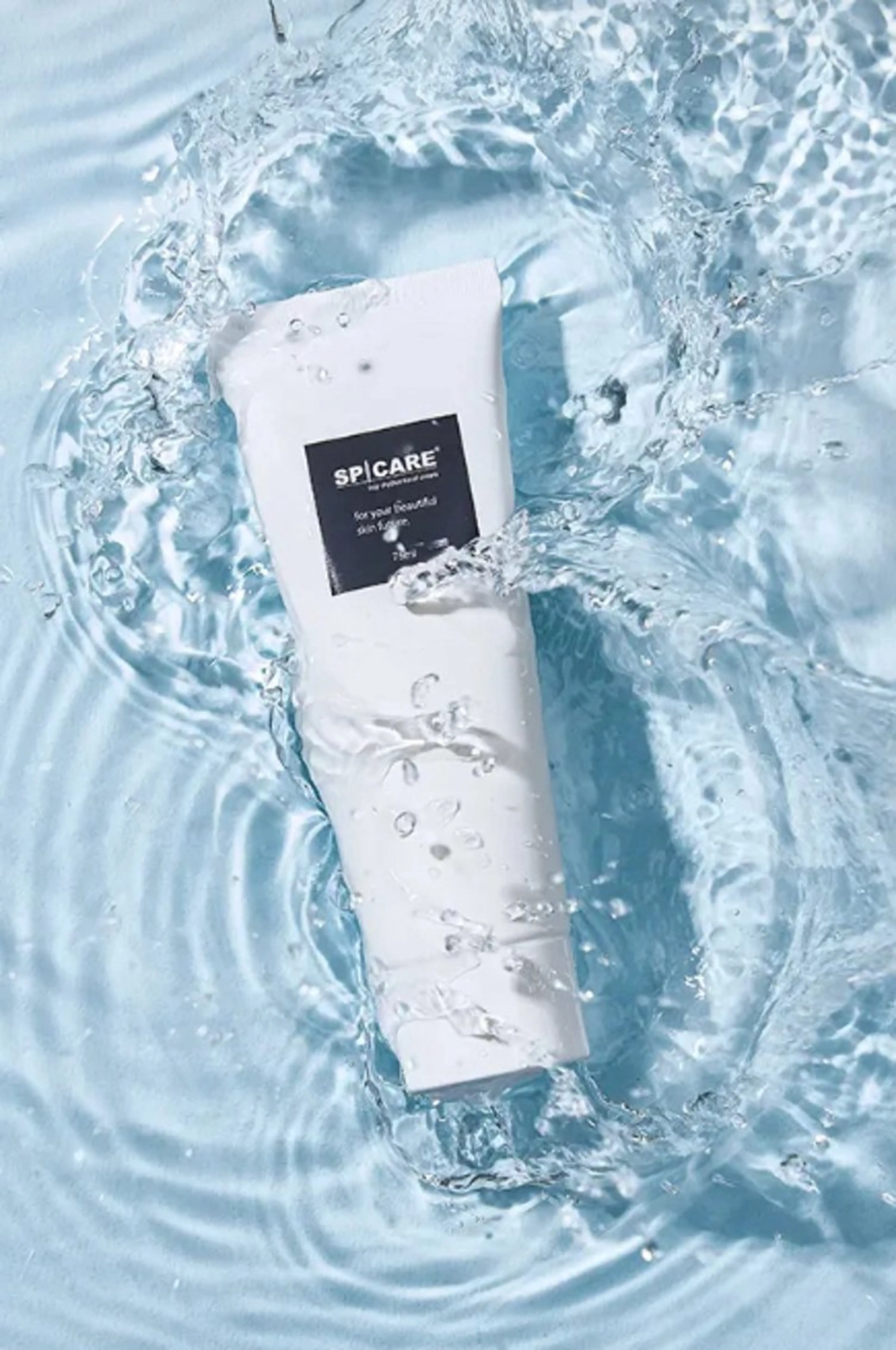 艶カラー3850 まいのヘアスタイル